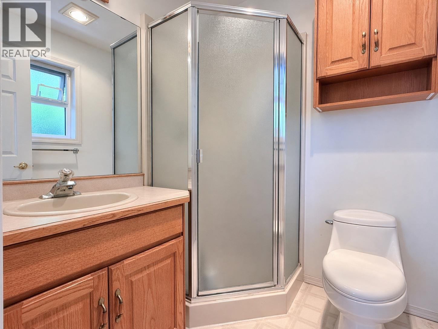 25 Willow Crescent, Osoyoos, British Columbia  V0H 1V3 - Photo 7 - 10384015