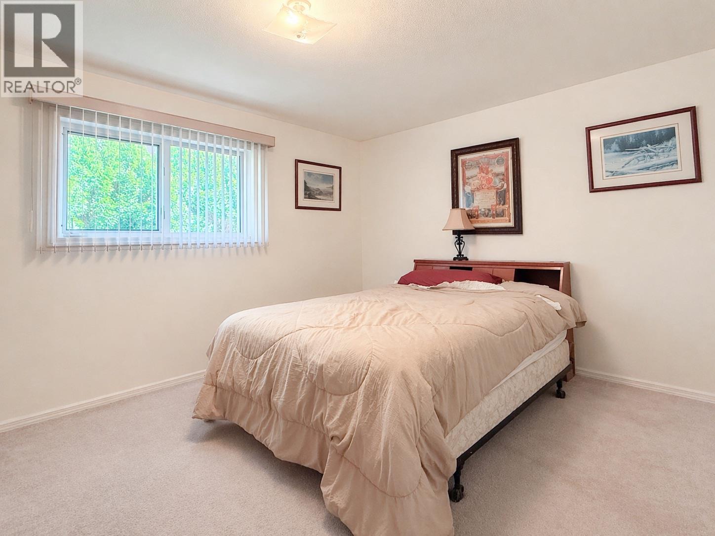 25 Willow Crescent, Osoyoos, British Columbia  V0H 1V3 - Photo 8 - 10384015