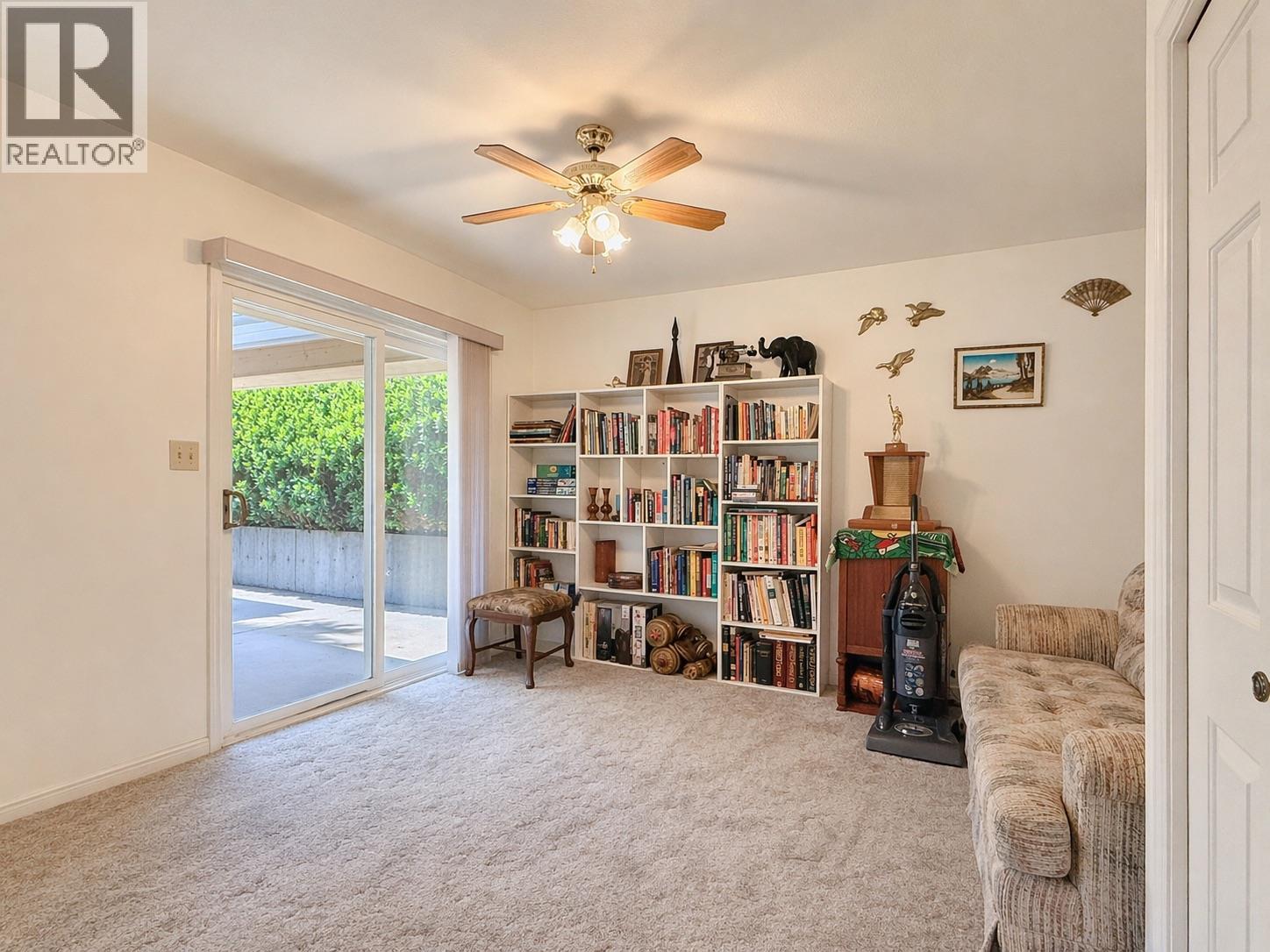 25 Willow Crescent, Osoyoos, British Columbia  V0H 1V3 - Photo 9 - 10384015