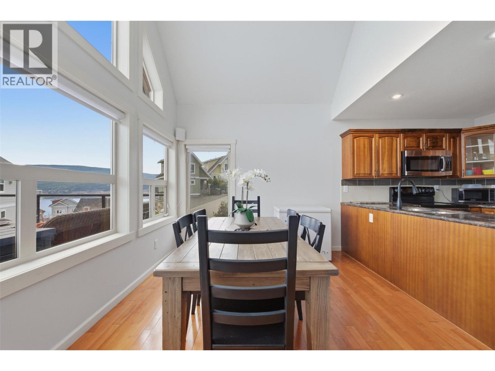 6765 La Palma Loop Unit# 220, Kelowna, British Columbia  V1Z 3R8 - Photo 10 - 10383151