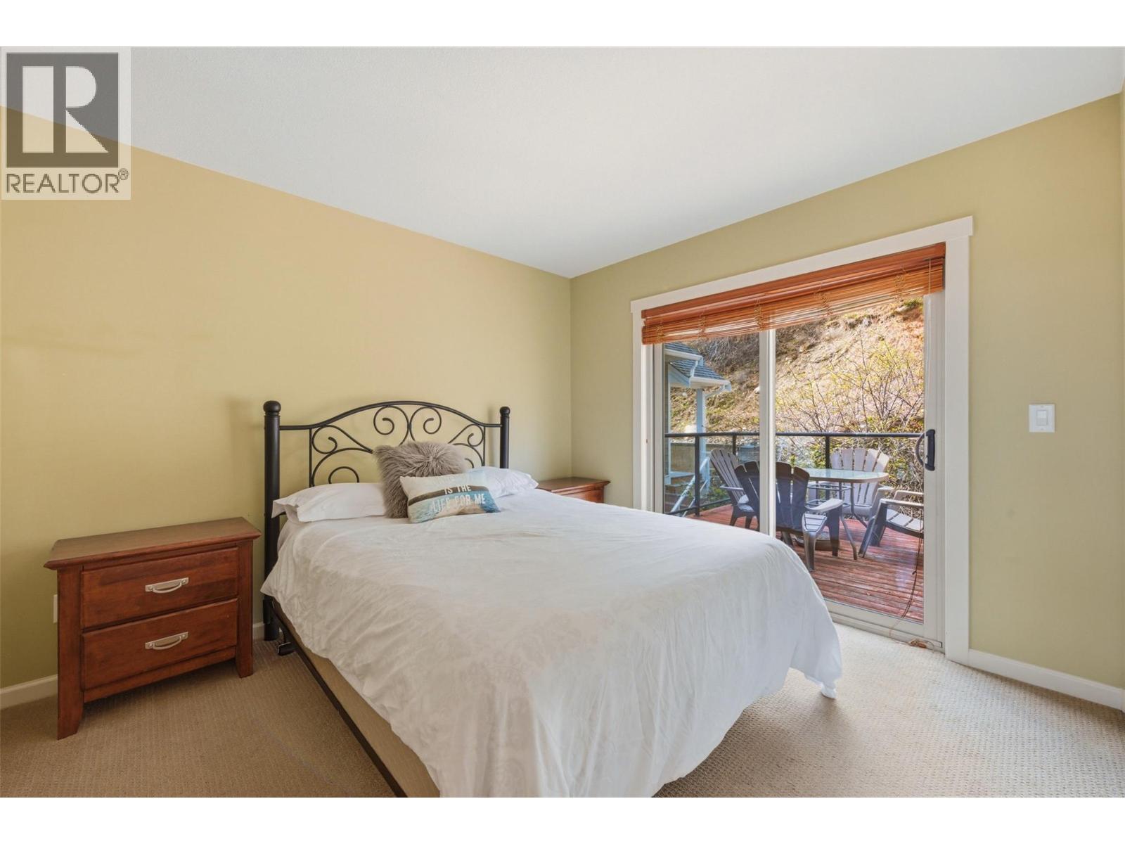 6765 La Palma Loop Unit# 220, Kelowna, British Columbia  V1Z 3R8 - Photo 15 - 10383151