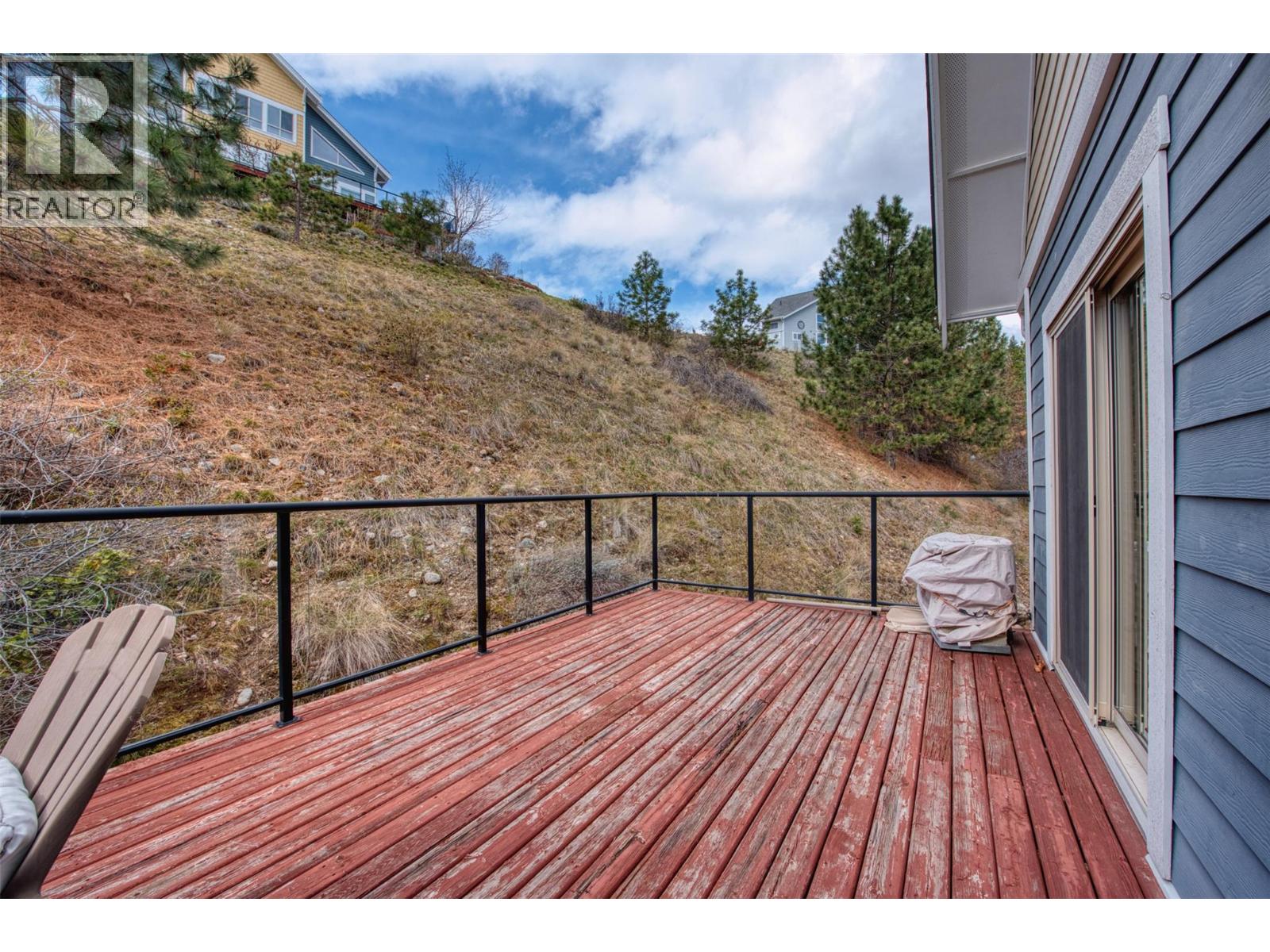 6765 La Palma Loop Unit# 220, Kelowna, British Columbia  V1Z 3R8 - Photo 17 - 10383151