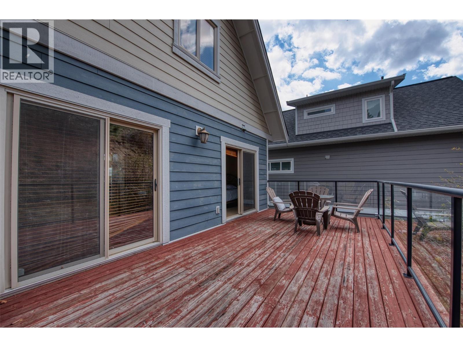 6765 La Palma Loop Unit# 220, Kelowna, British Columbia  V1Z 3R8 - Photo 18 - 10383151