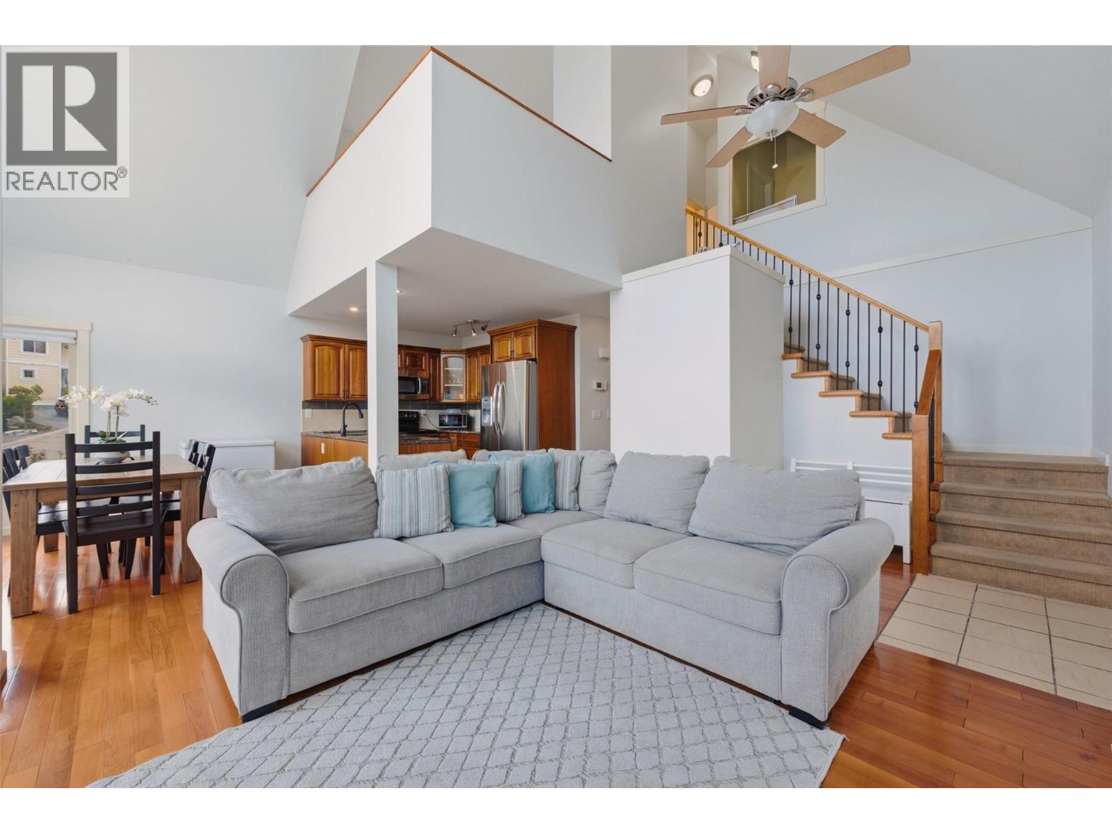 6765 La Palma Loop Unit# 220, Kelowna, British Columbia  V1Z 3R8 - Photo 2 - 10383151