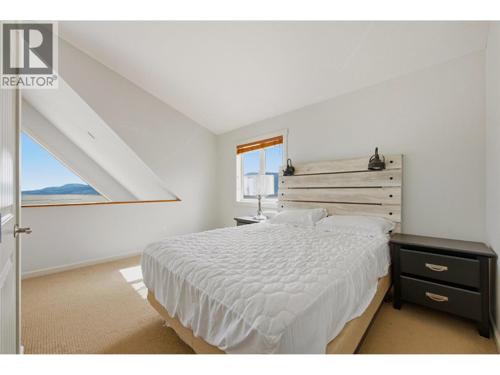 6765 La Palma Loop Unit# 220, Kelowna, British Columbia  V1Z 3R8 - Photo 20 - 10383151