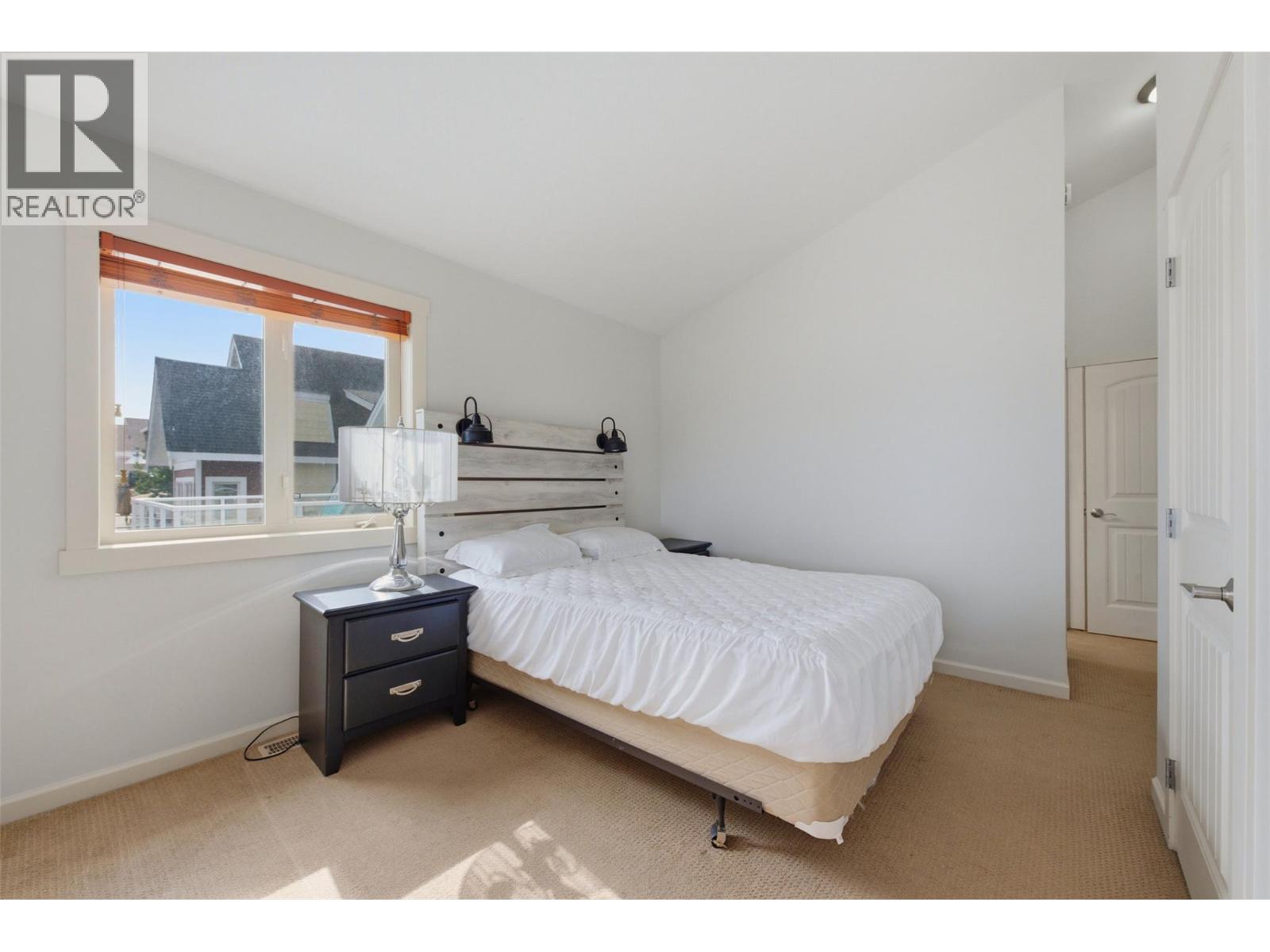 6765 La Palma Loop Unit# 220, Kelowna, British Columbia  V1Z 3R8 - Photo 21 - 10383151