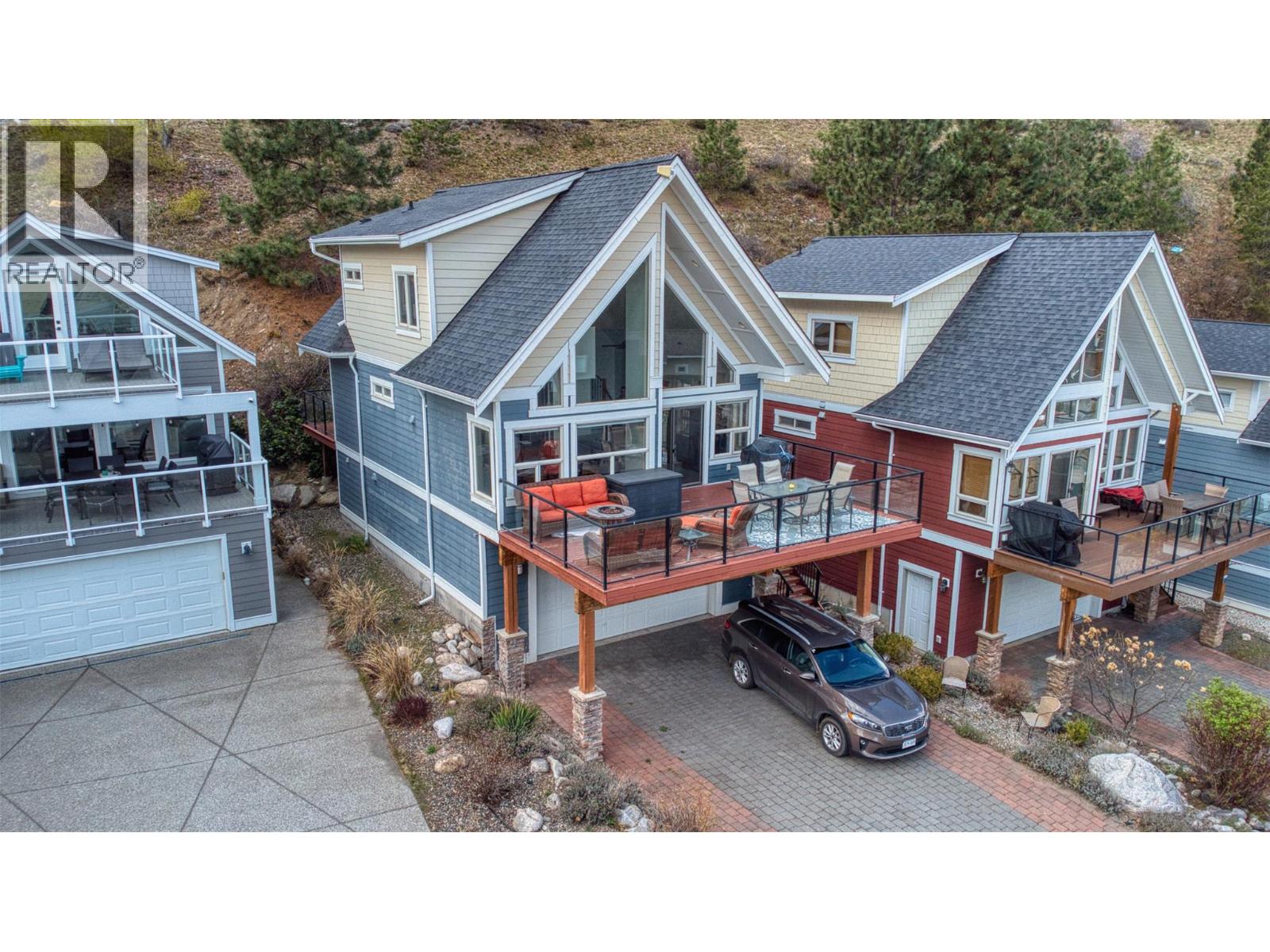 6765 La Palma Loop Unit# 220, Kelowna, British Columbia  V1Z 3R8 - Photo 22 - 10383151