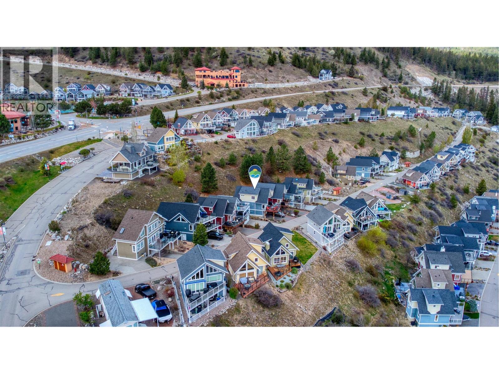 6765 La Palma Loop Unit# 220, Kelowna, British Columbia  V1Z 3R8 - Photo 23 - 10383151