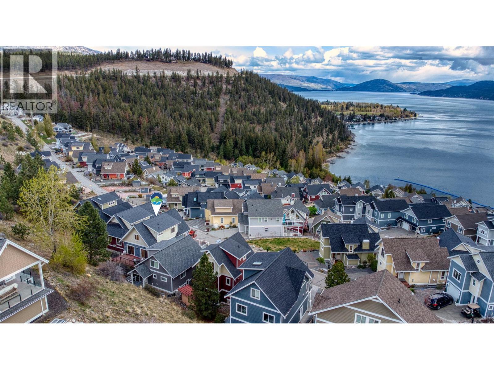 6765 La Palma Loop Unit# 220, Kelowna, British Columbia  V1Z 3R8 - Photo 24 - 10383151