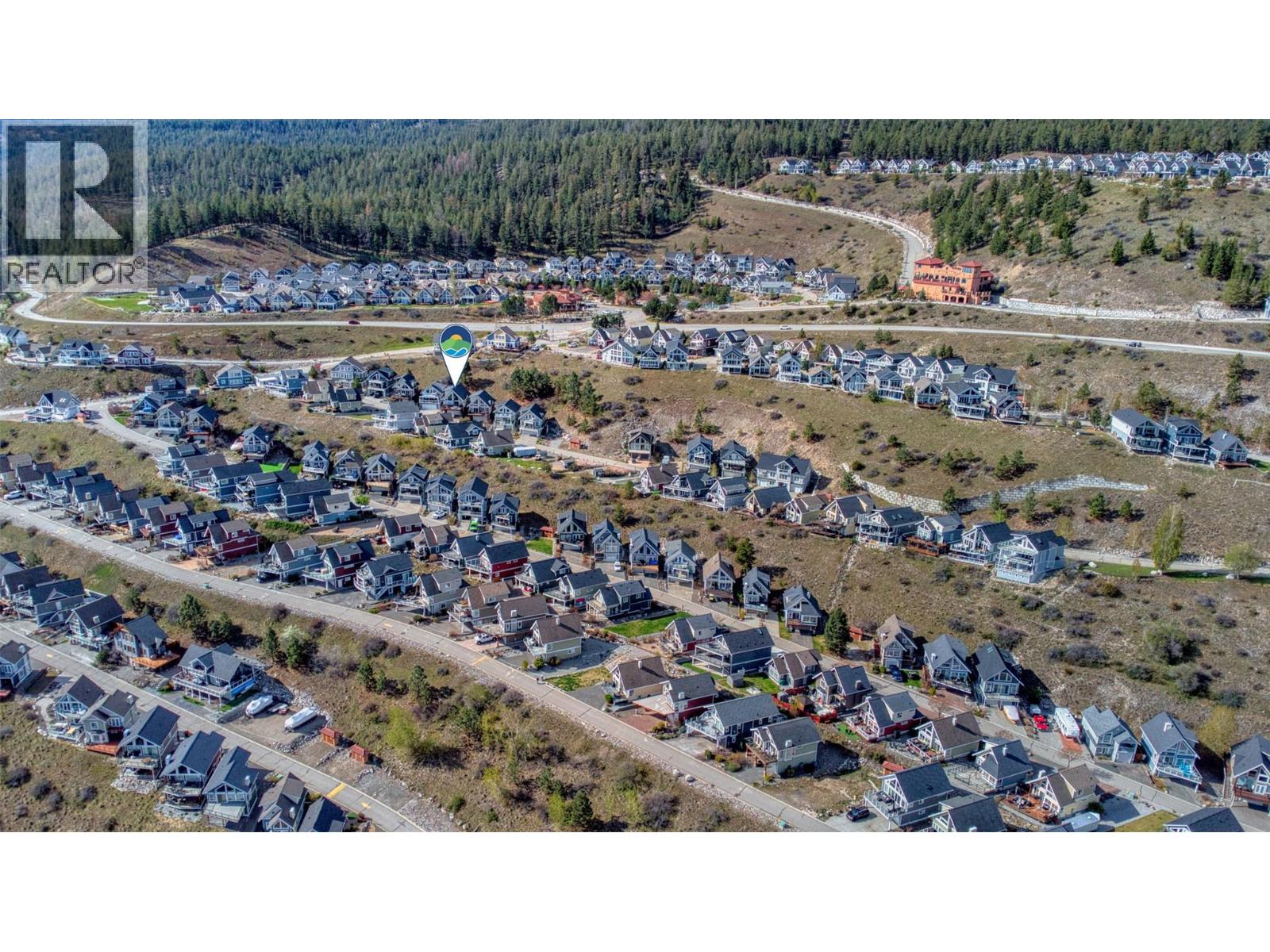 6765 La Palma Loop Unit# 220, Kelowna, British Columbia  V1Z 3R8 - Photo 27 - 10383151