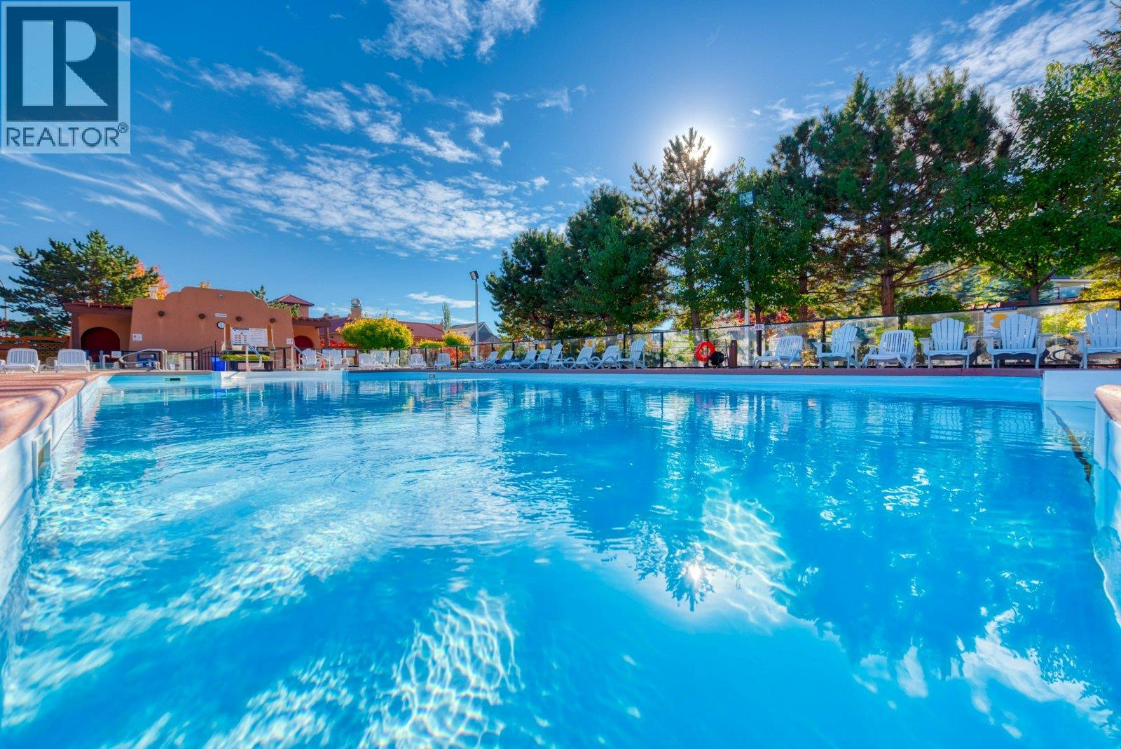 6765 La Palma Loop Unit# 220, Kelowna, British Columbia  V1Z 3R8 - Photo 29 - 10383151