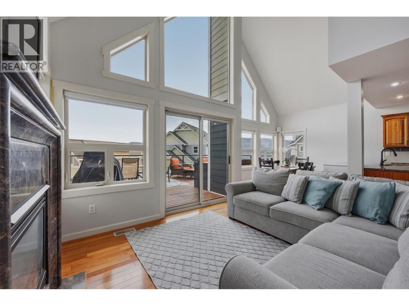 6765 La Palma Loop Unit# 220, Kelowna, British Columbia  V1Z 3R8 - Photo 3 - 10383151