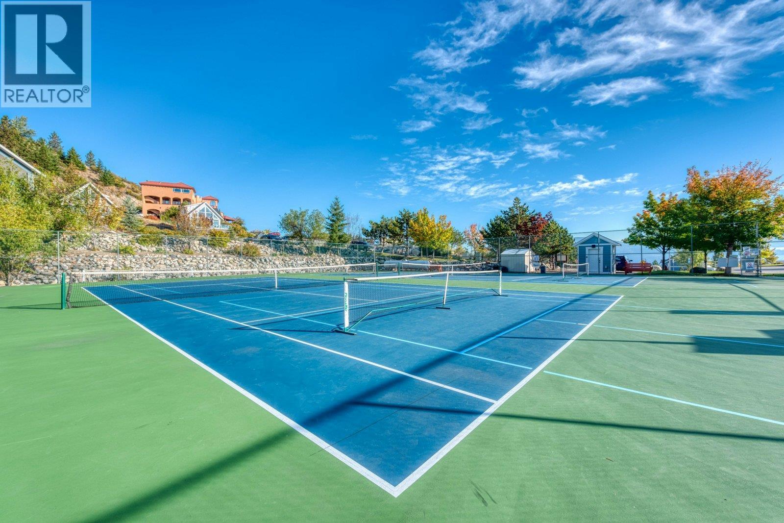 6765 La Palma Loop Unit# 220, Kelowna, British Columbia  V1Z 3R8 - Photo 30 - 10383151