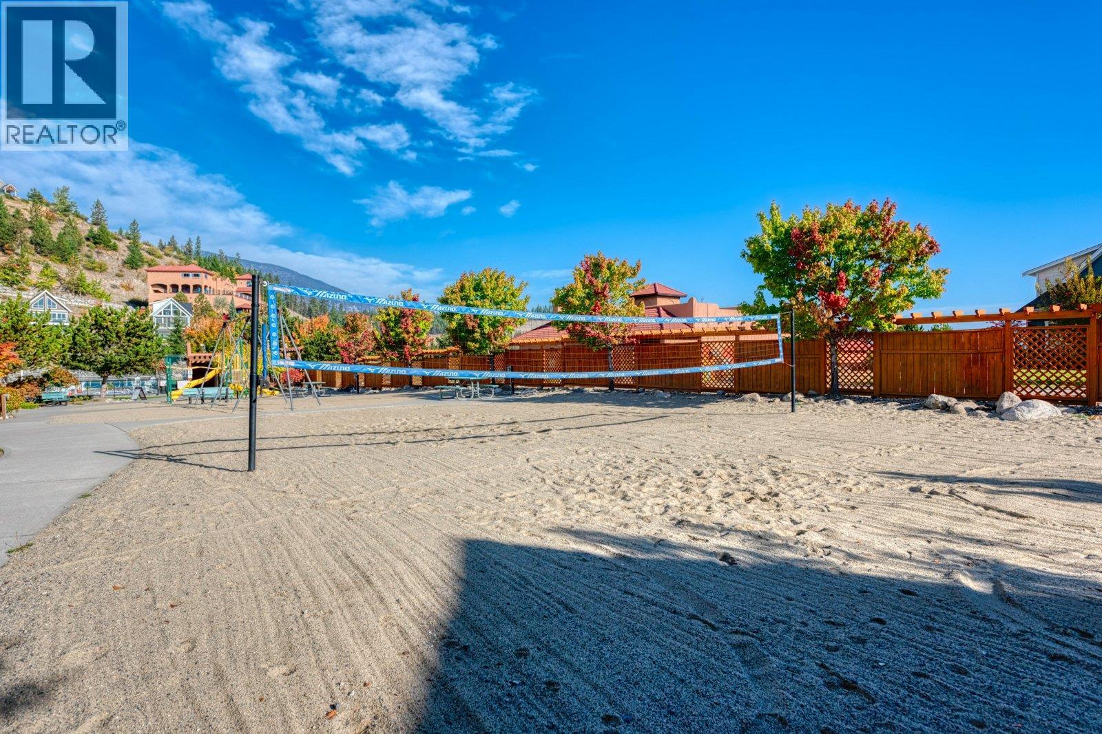 6765 La Palma Loop Unit# 220, Kelowna, British Columbia  V1Z 3R8 - Photo 31 - 10383151