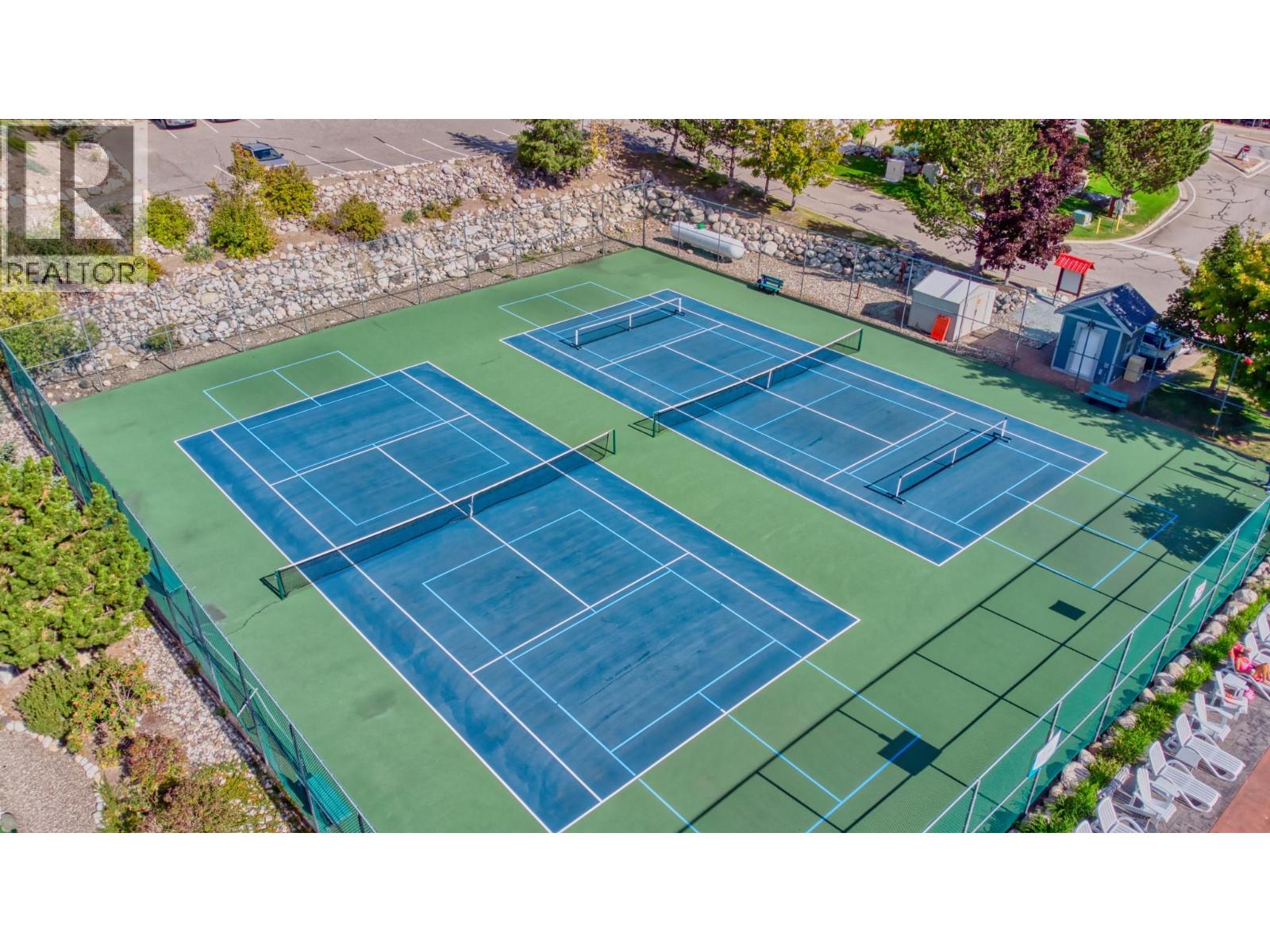 6765 La Palma Loop Unit# 220, Kelowna, British Columbia  V1Z 3R8 - Photo 32 - 10383151