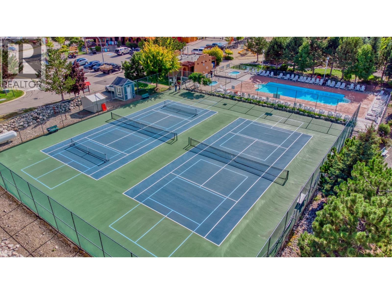 6765 La Palma Loop Unit# 220, Kelowna, British Columbia  V1Z 3R8 - Photo 33 - 10383151