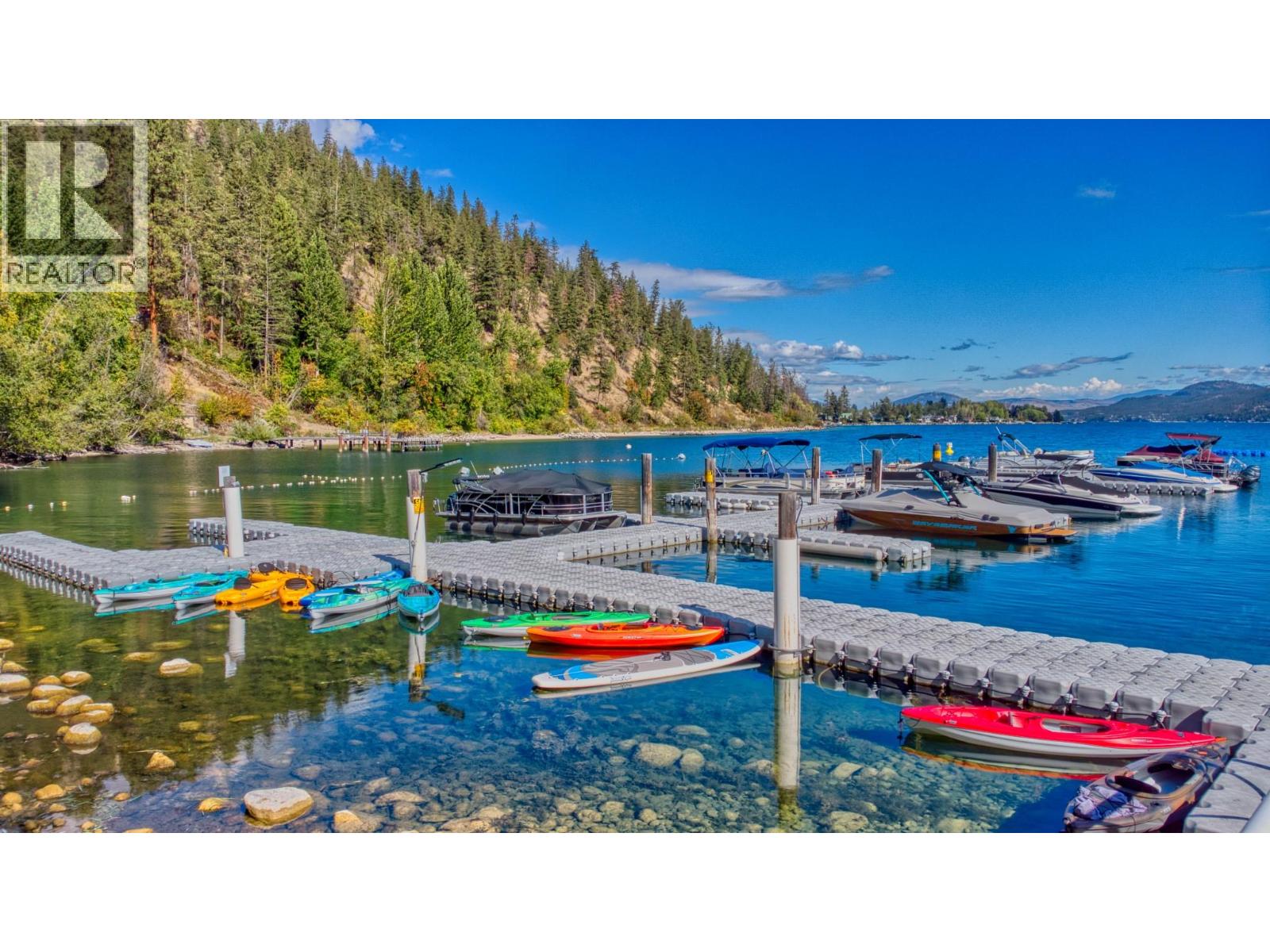 6765 La Palma Loop Unit# 220, Kelowna, British Columbia  V1Z 3R8 - Photo 35 - 10383151