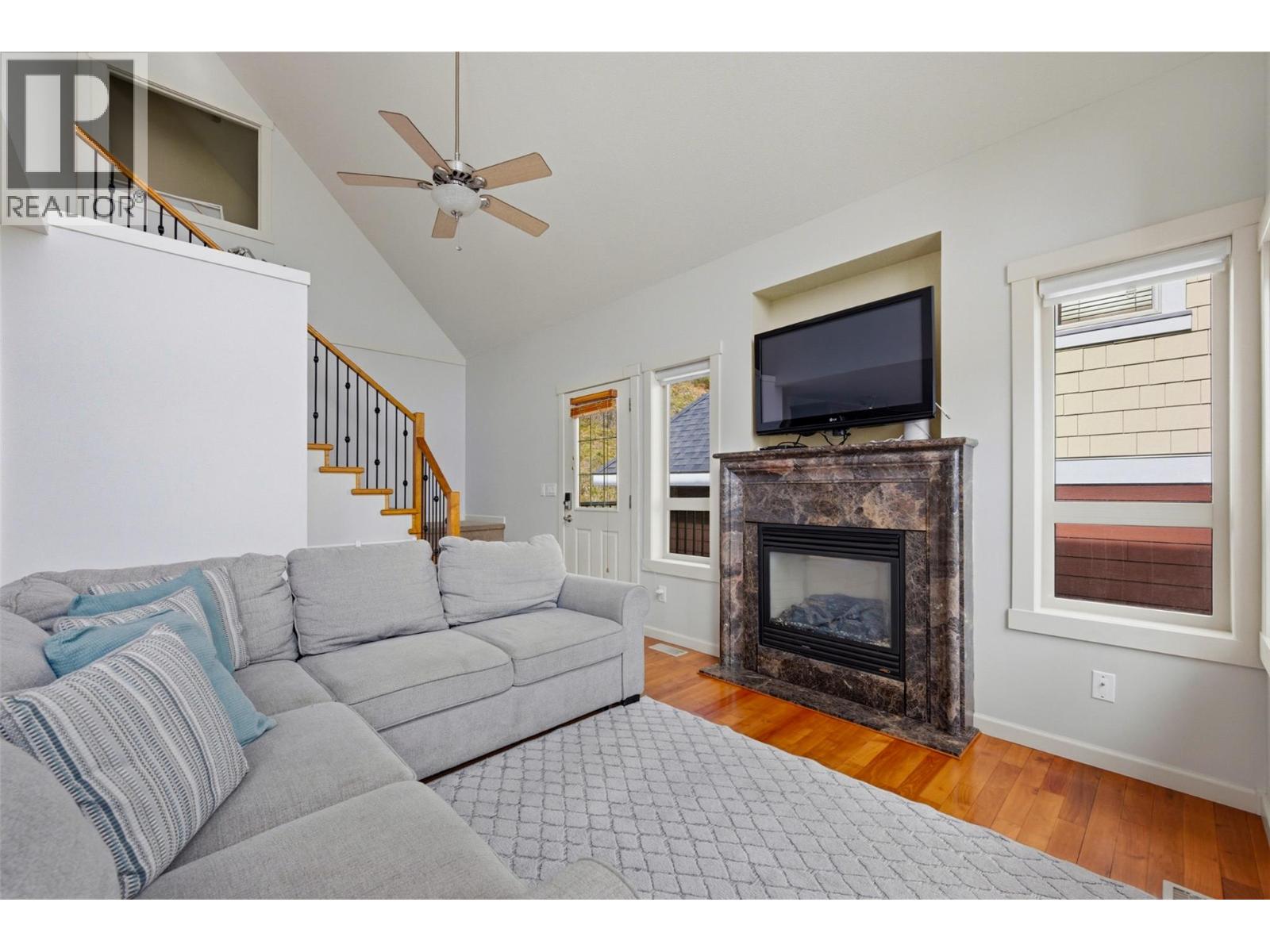 6765 La Palma Loop Unit# 220, Kelowna, British Columbia  V1Z 3R8 - Photo 4 - 10383151