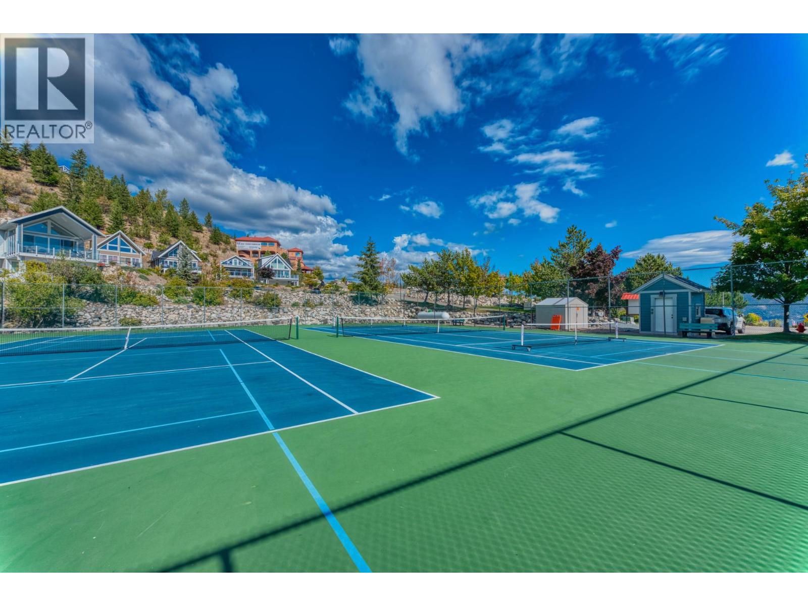 6765 La Palma Loop Unit# 220, Kelowna, British Columbia  V1Z 3R8 - Photo 40 - 10383151