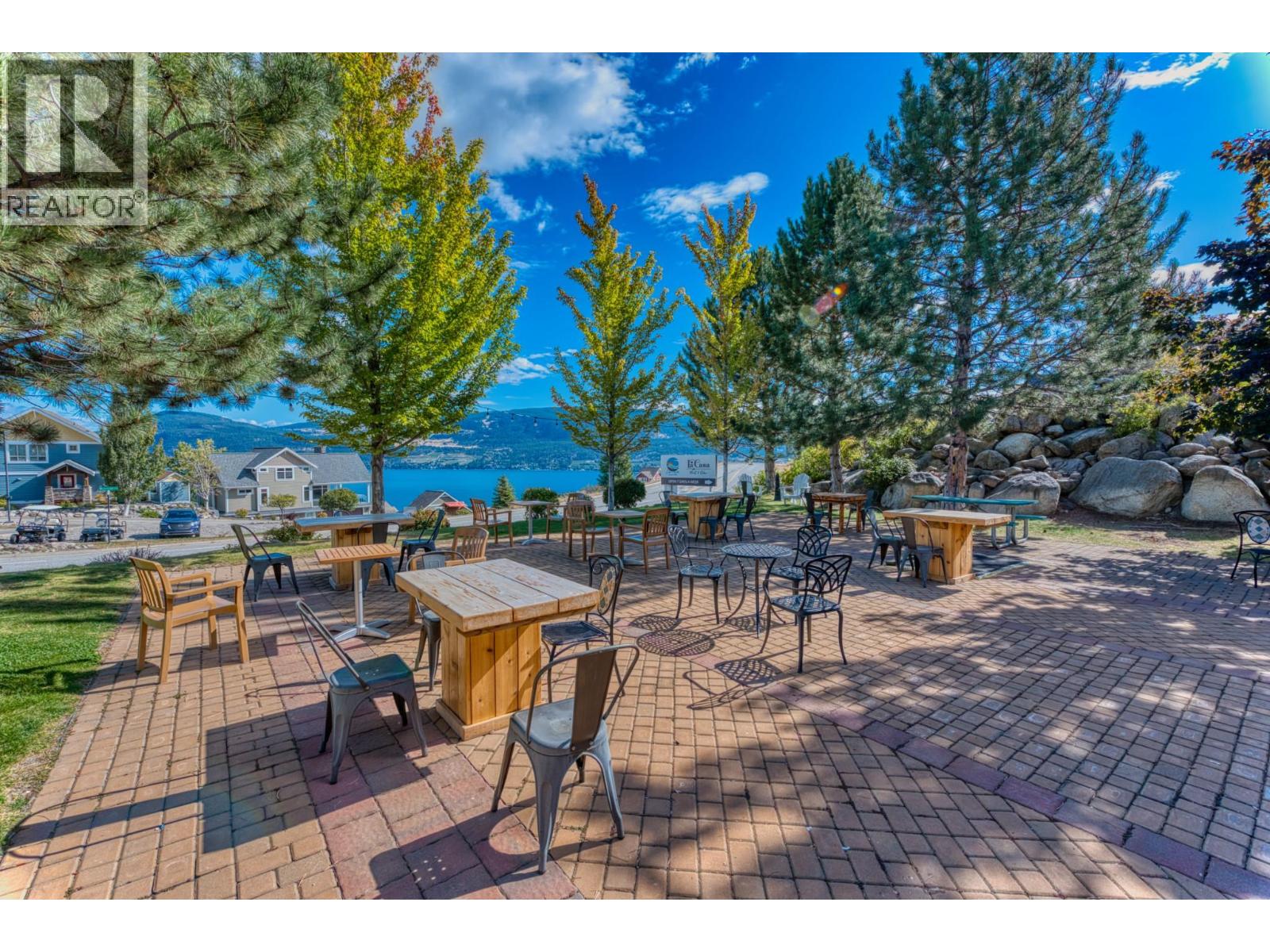 6765 La Palma Loop Unit# 220, Kelowna, British Columbia  V1Z 3R8 - Photo 42 - 10383151