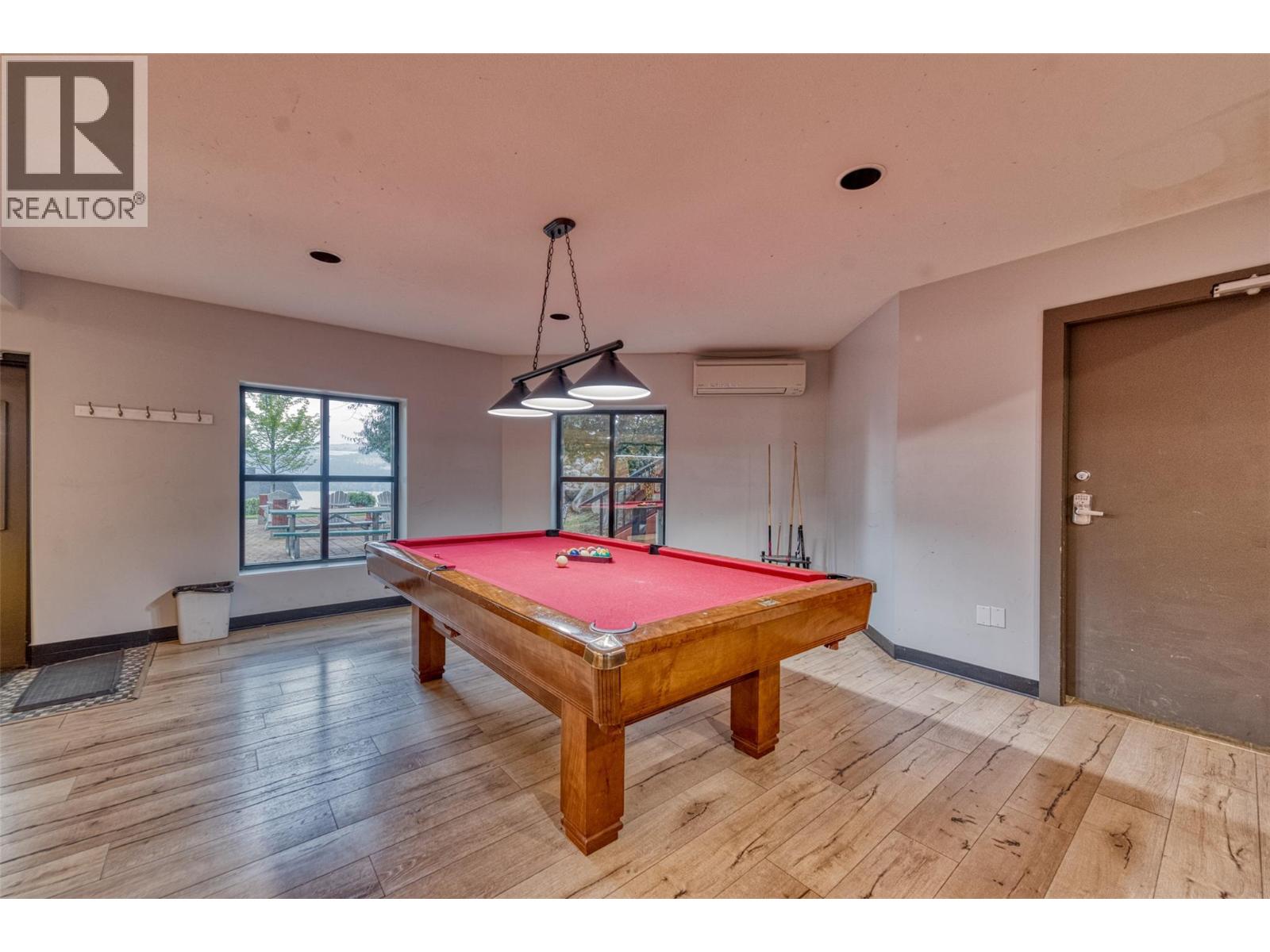 6765 La Palma Loop Unit# 220, Kelowna, British Columbia  V1Z 3R8 - Photo 46 - 10383151