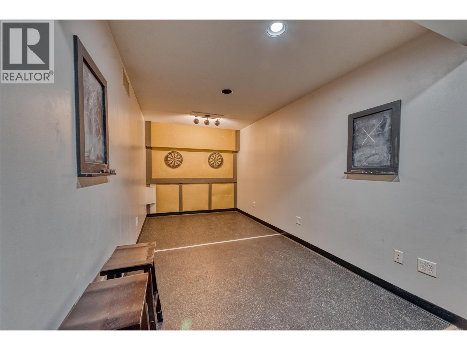 6765 La Palma Loop Unit# 220, Kelowna, British Columbia  V1Z 3R8 - Photo 47 - 10383151