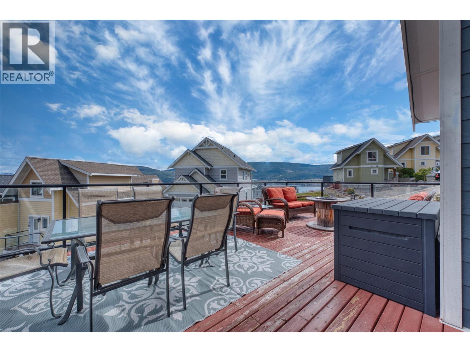 6765 La Palma Loop Unit# 220, Kelowna, British Columbia  V1Z 3R8 - Photo 5 - 10383151