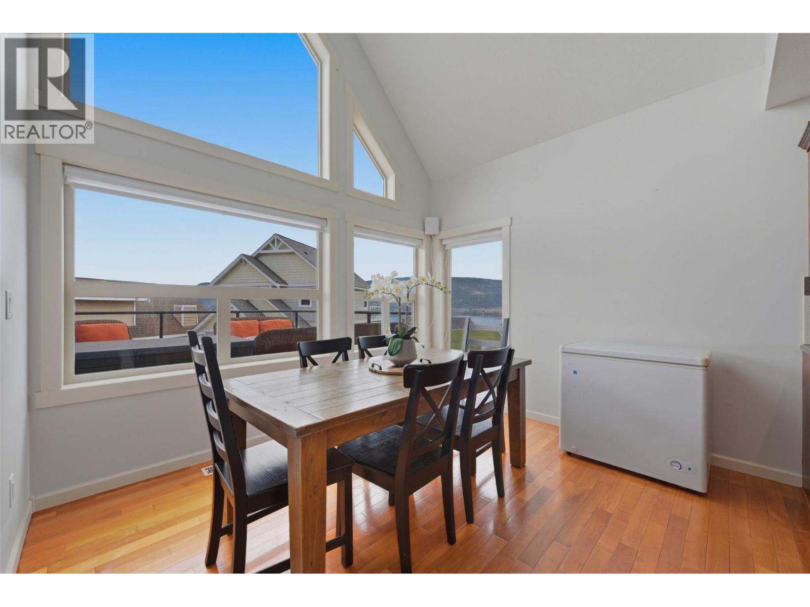 6765 La Palma Loop Unit# 220, Kelowna, British Columbia  V1Z 3R8 - Photo 9 - 10383151