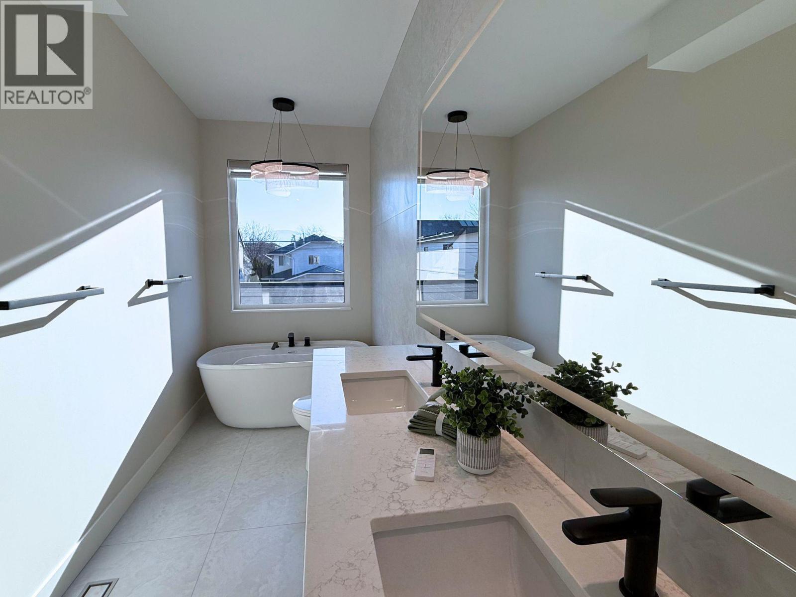 781 Martin Avenue Unit# 4, Kelowna, British Columbia  V1Y 6V4 - Photo 10 - 10379141