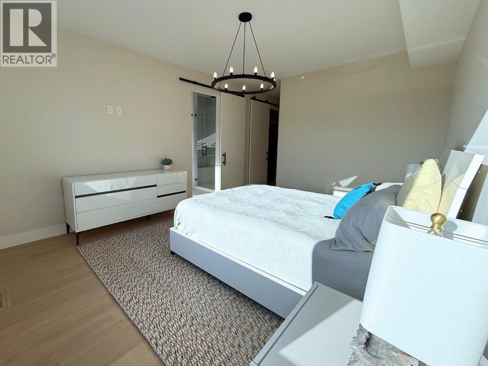 781 Martin Avenue Unit# 4, Kelowna, British Columbia  V1Y 6V4 - Photo 11 - 10379141