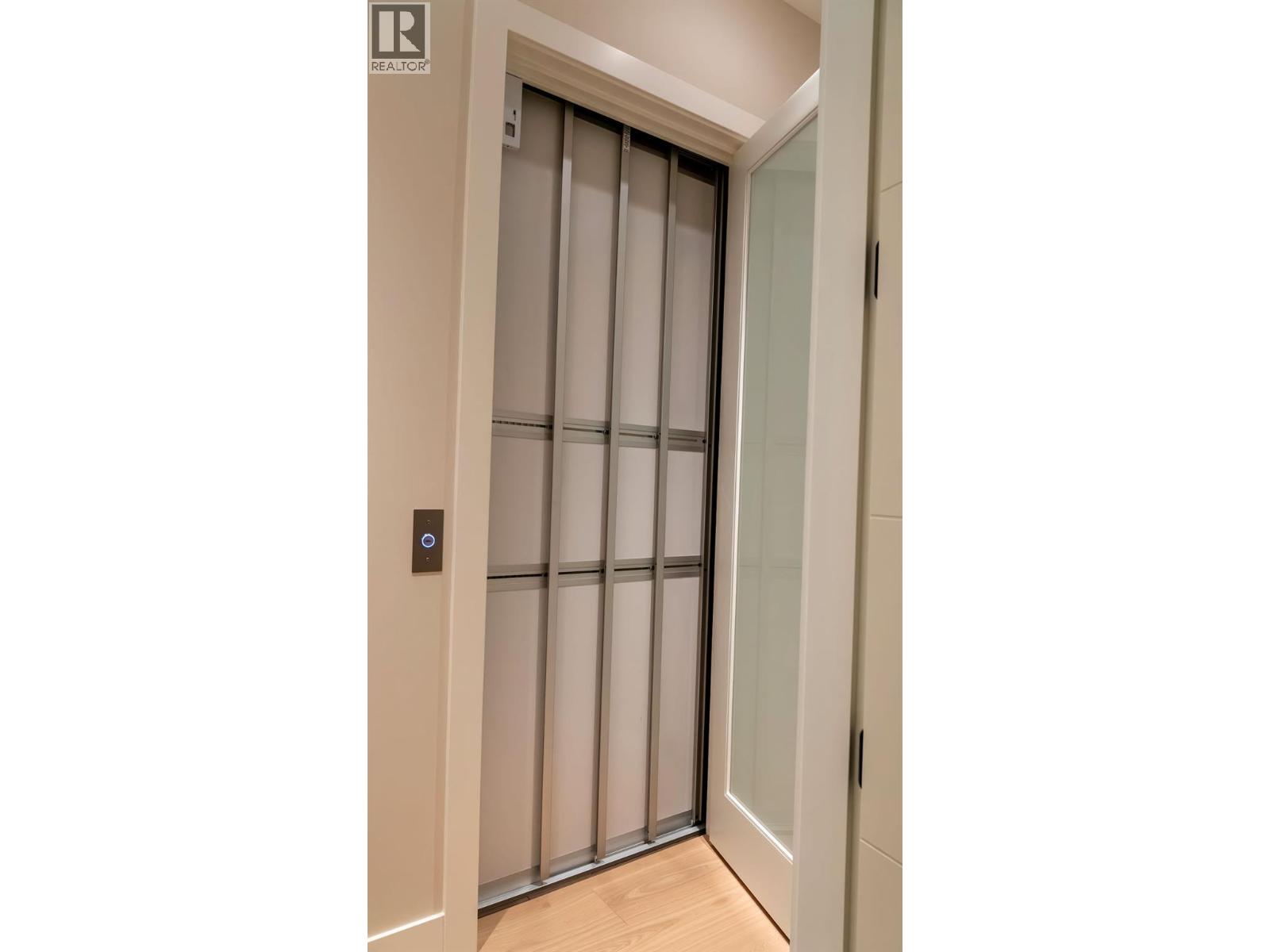 781 Martin Avenue Unit# 4, Kelowna, British Columbia  V1Y 6V4 - Photo 12 - 10379141