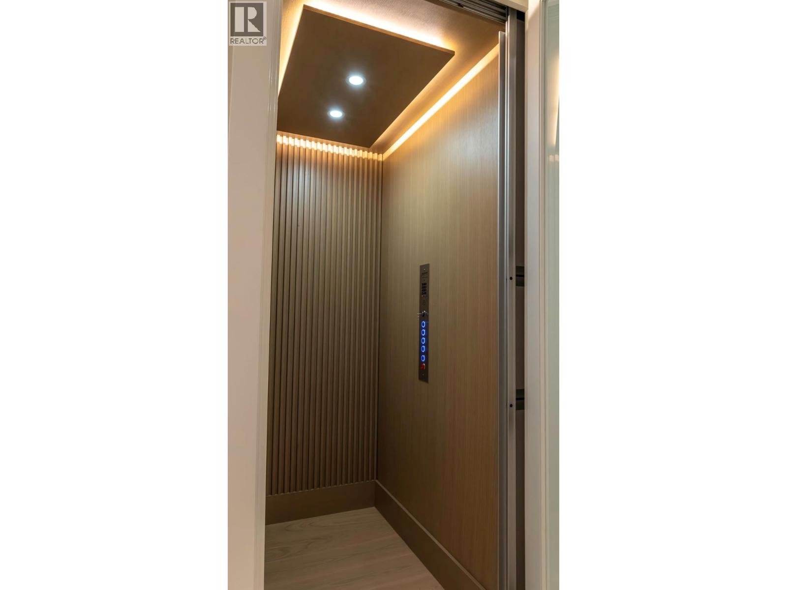 781 Martin Avenue Unit# 4, Kelowna, British Columbia  V1Y 6V4 - Photo 13 - 10379141