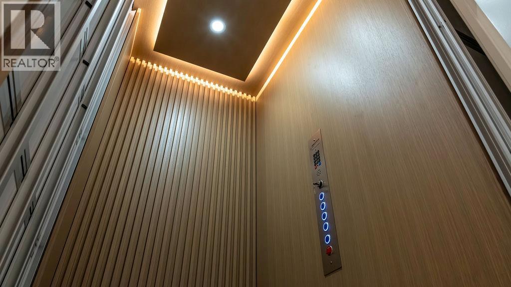 781 Martin Avenue Unit# 4, Kelowna, British Columbia  V1Y 6V4 - Photo 14 - 10379141