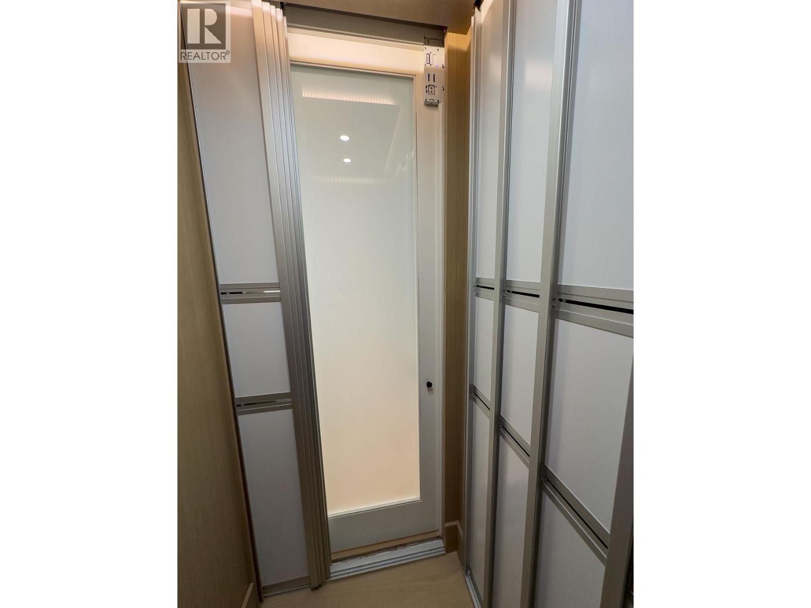 781 Martin Avenue Unit# 4, Kelowna, British Columbia  V1Y 6V4 - Photo 15 - 10379141