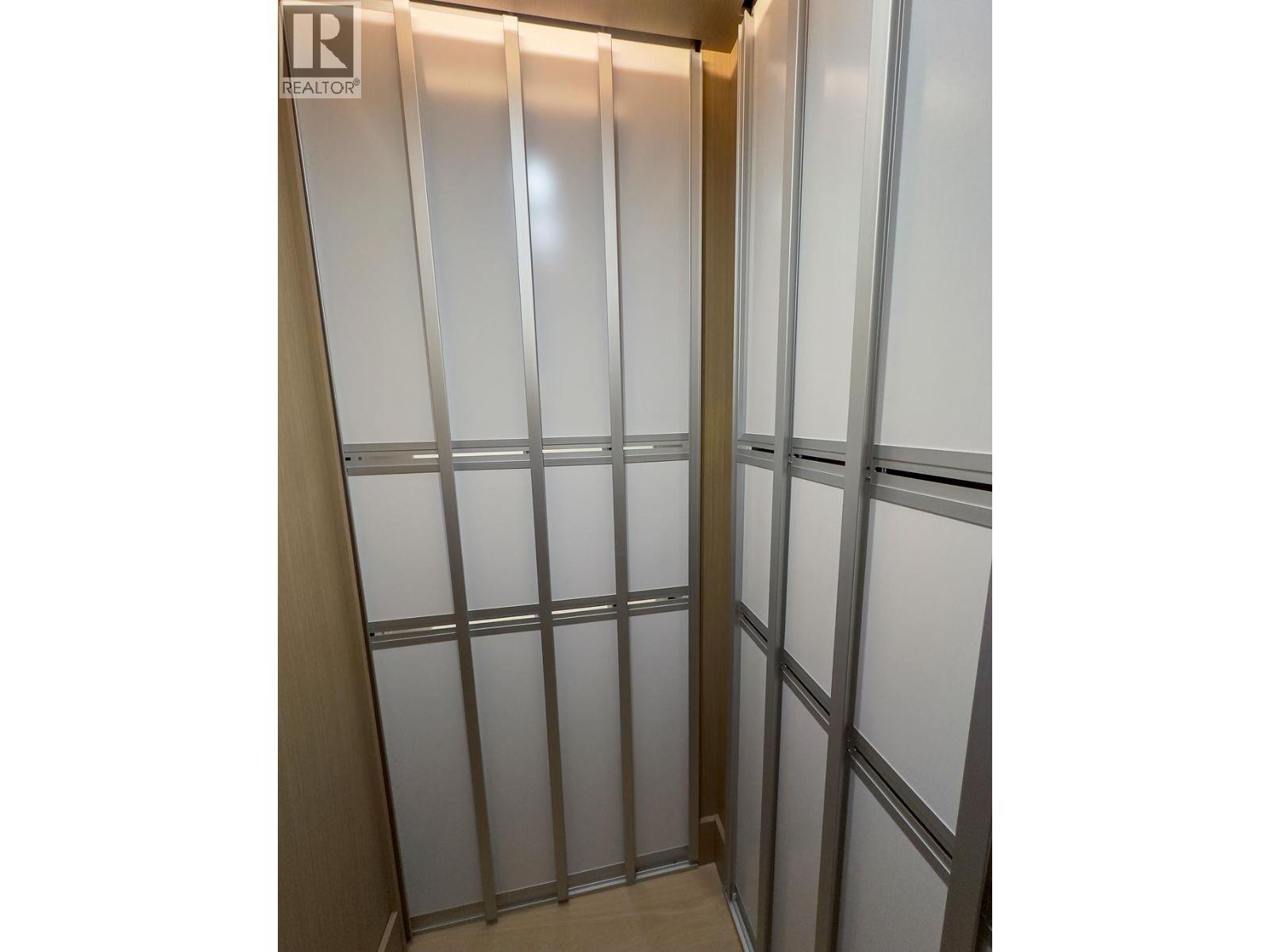 781 Martin Avenue Unit# 4, Kelowna, British Columbia  V1Y 6V4 - Photo 16 - 10379141