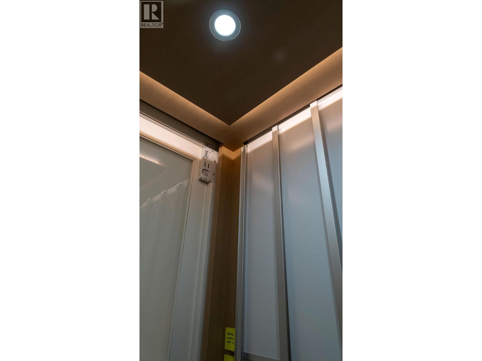 781 Martin Avenue Unit# 4, Kelowna, British Columbia  V1Y 6V4 - Photo 17 - 10379141