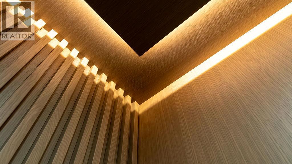 781 Martin Avenue Unit# 4, Kelowna, British Columbia  V1Y 6V4 - Photo 18 - 10379141