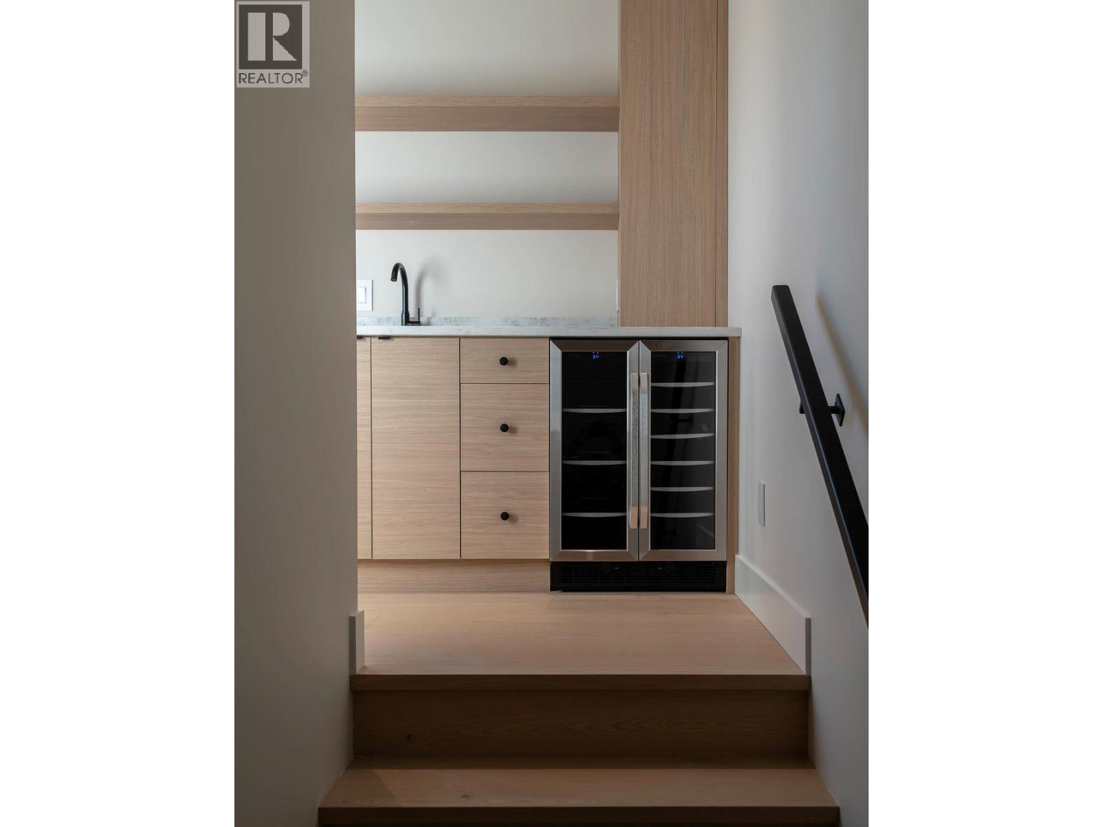 781 Martin Avenue Unit# 4, Kelowna, British Columbia  V1Y 6V4 - Photo 19 - 10379141