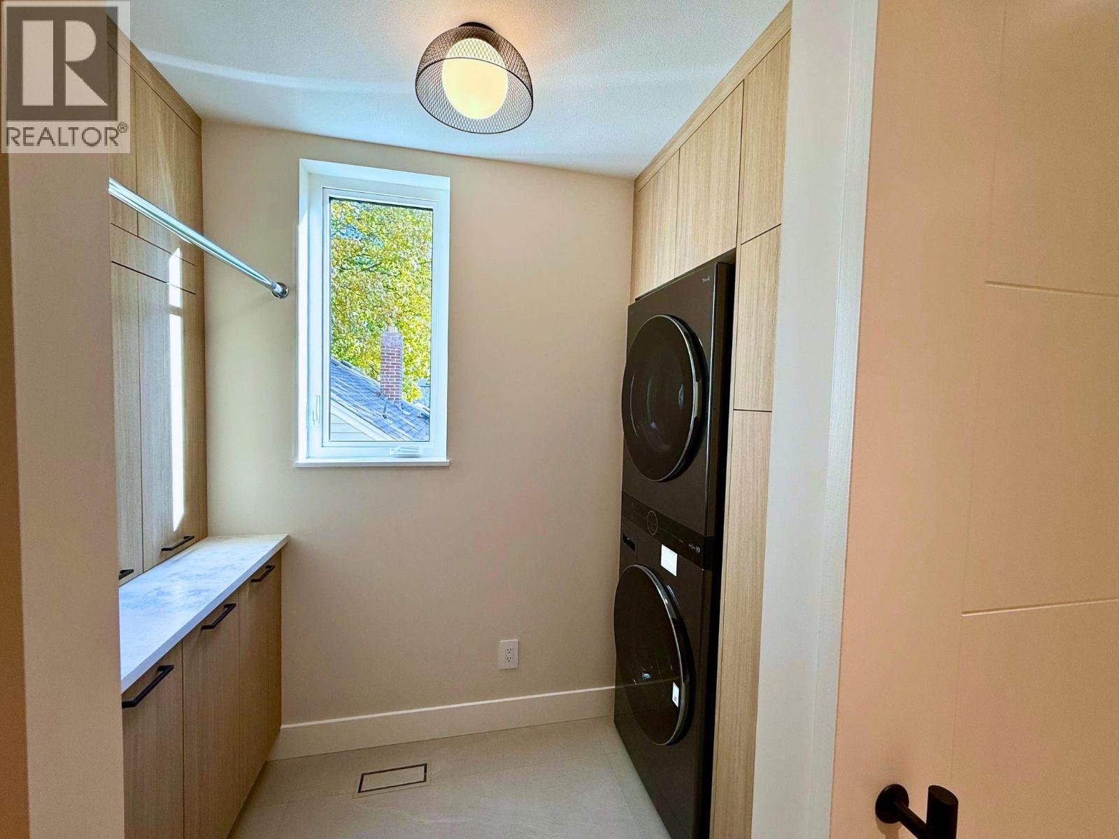 781 Martin Avenue Unit# 4, Kelowna, British Columbia  V1Y 6V4 - Photo 20 - 10379141