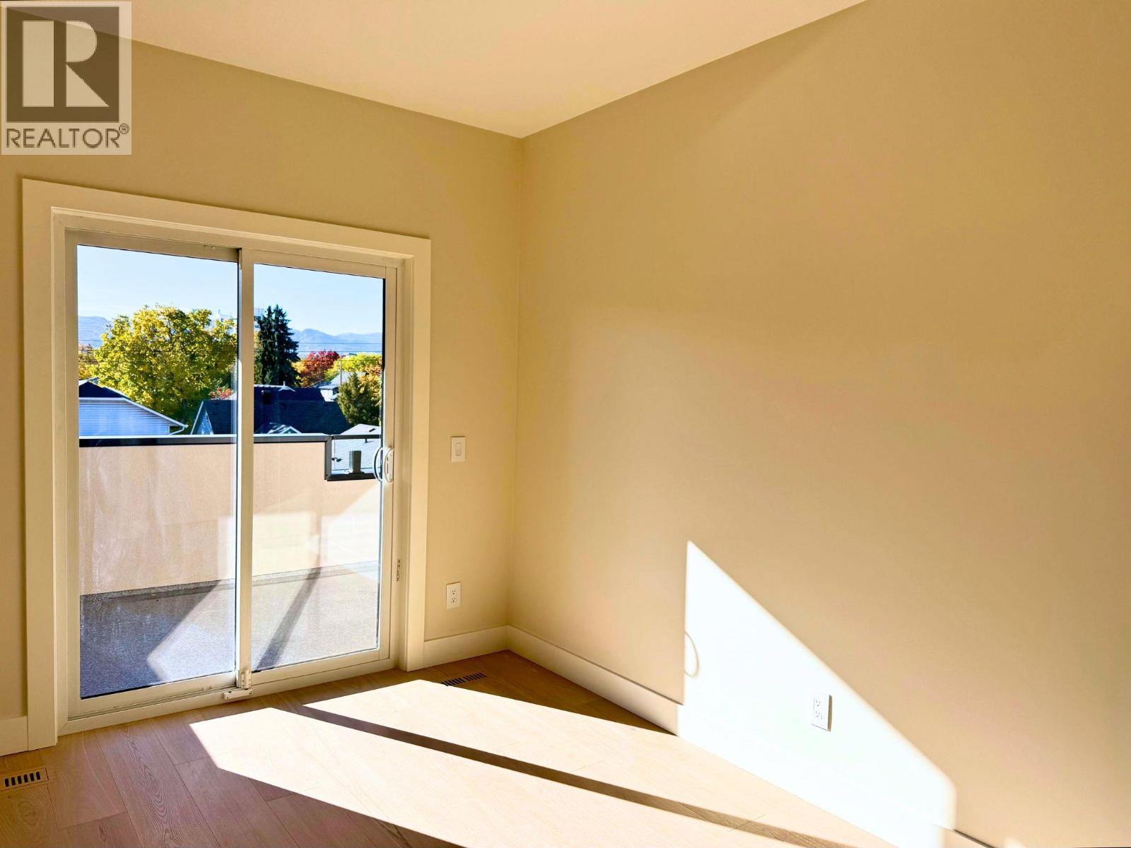 781 Martin Avenue Unit# 4, Kelowna, British Columbia  V1Y 6V4 - Photo 23 - 10379141