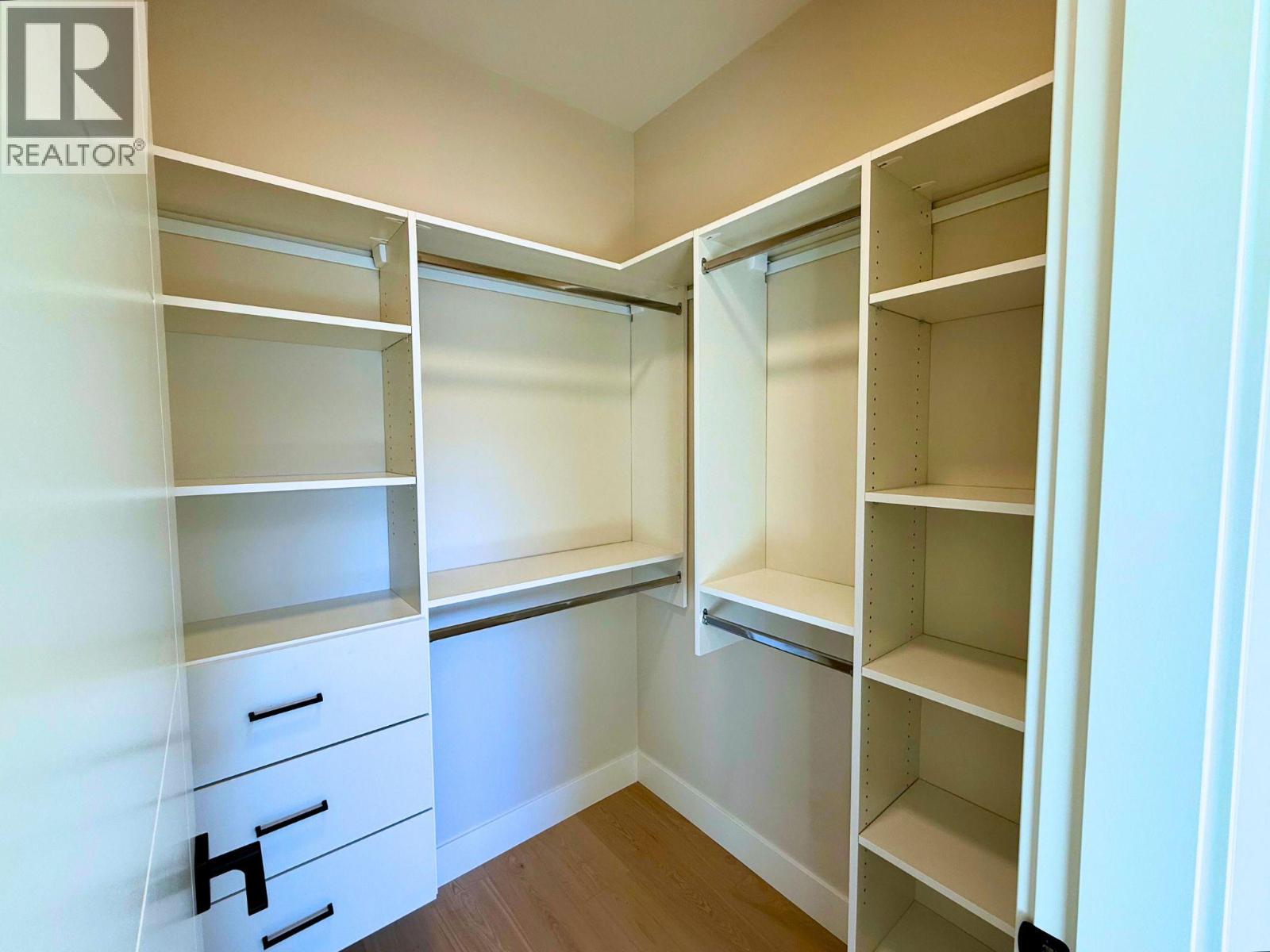 781 Martin Avenue Unit# 4, Kelowna, British Columbia  V1Y 6V4 - Photo 24 - 10379141