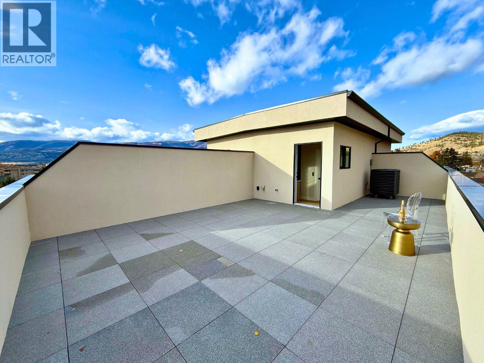 781 Martin Avenue Unit# 4, Kelowna, British Columbia  V1Y 6V4 - Photo 28 - 10379141