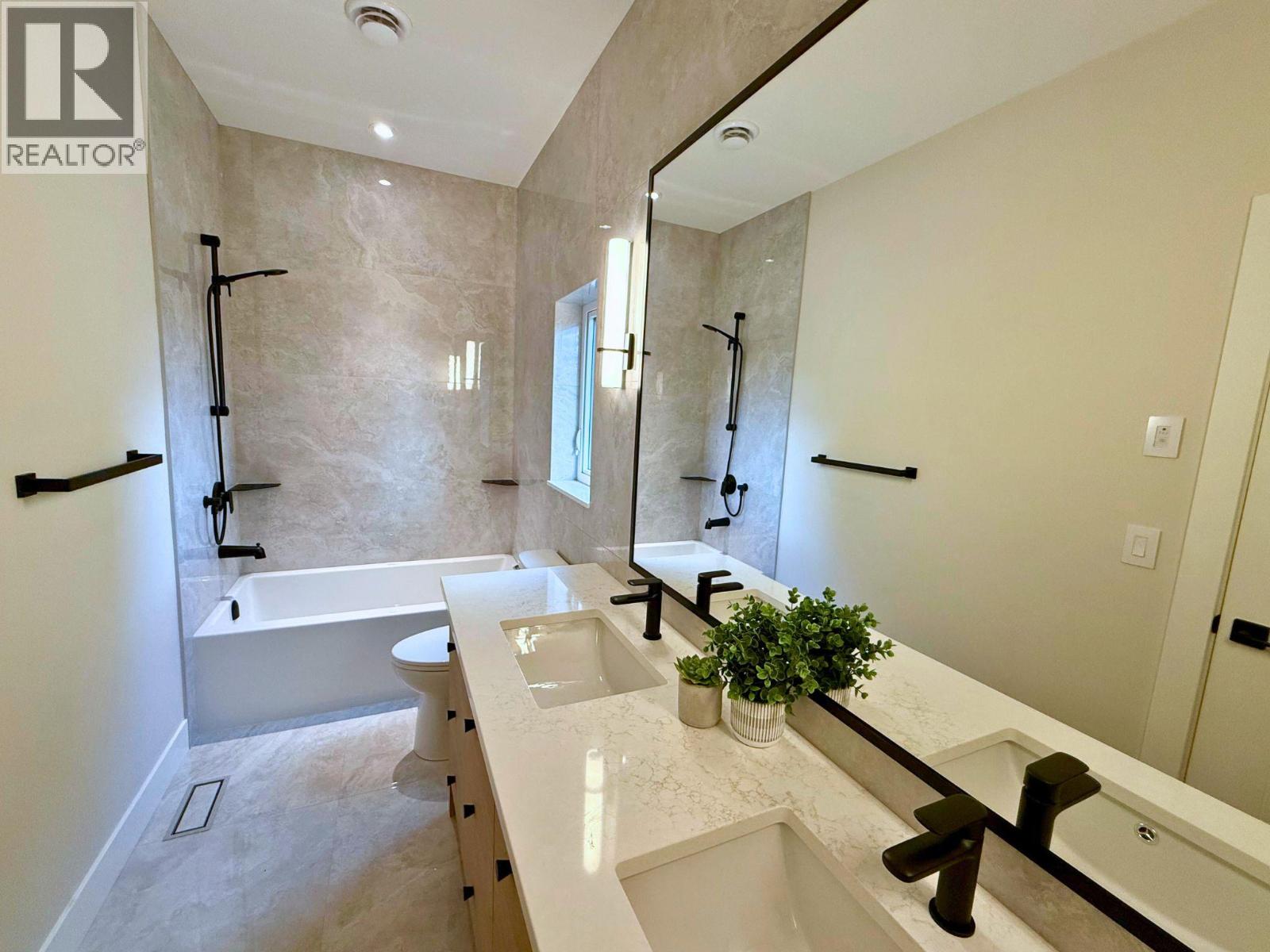 781 Martin Avenue Unit# 4, Kelowna, British Columbia  V1Y 6V4 - Photo 31 - 10379141