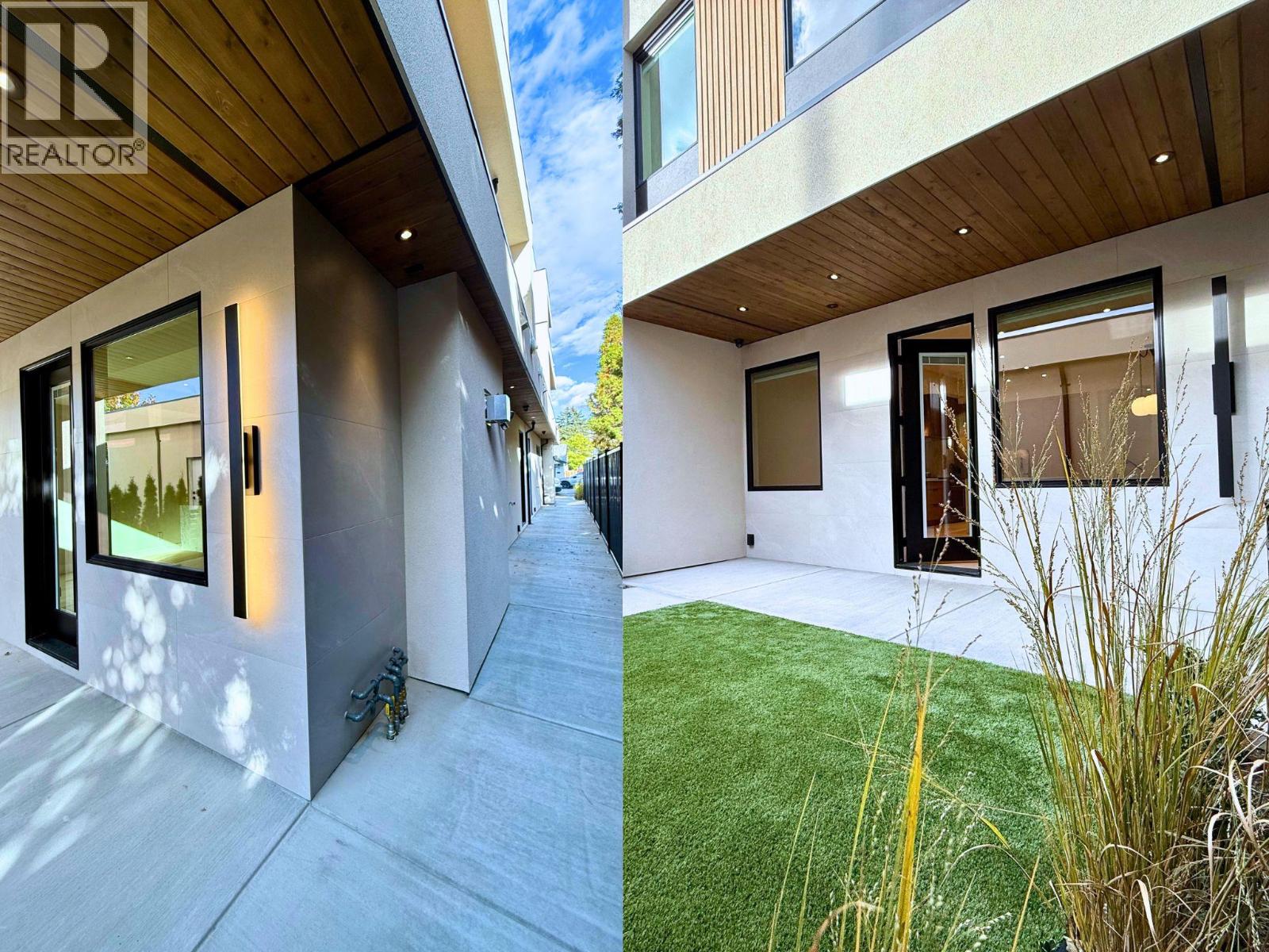 781 Martin Avenue Unit# 4, Kelowna, British Columbia  V1Y 6V4 - Photo 34 - 10379141