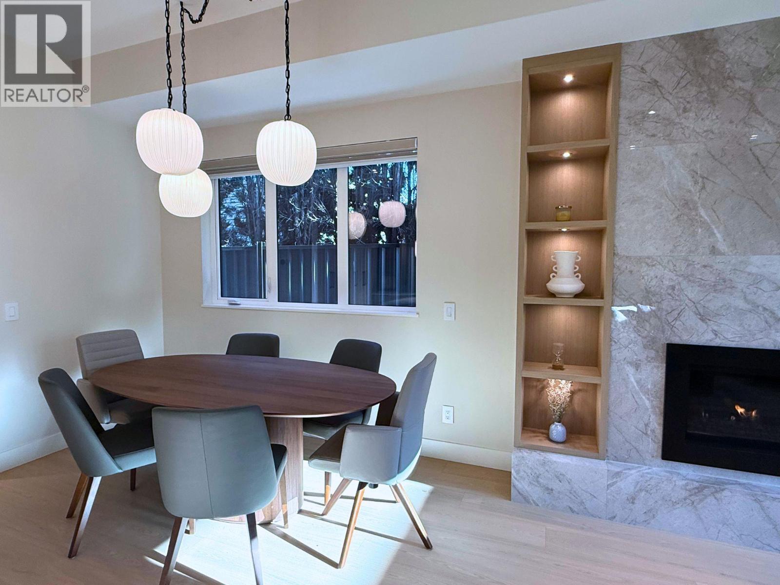 781 Martin Avenue Unit# 4, Kelowna, British Columbia  V1Y 6V4 - Photo 4 - 10379141