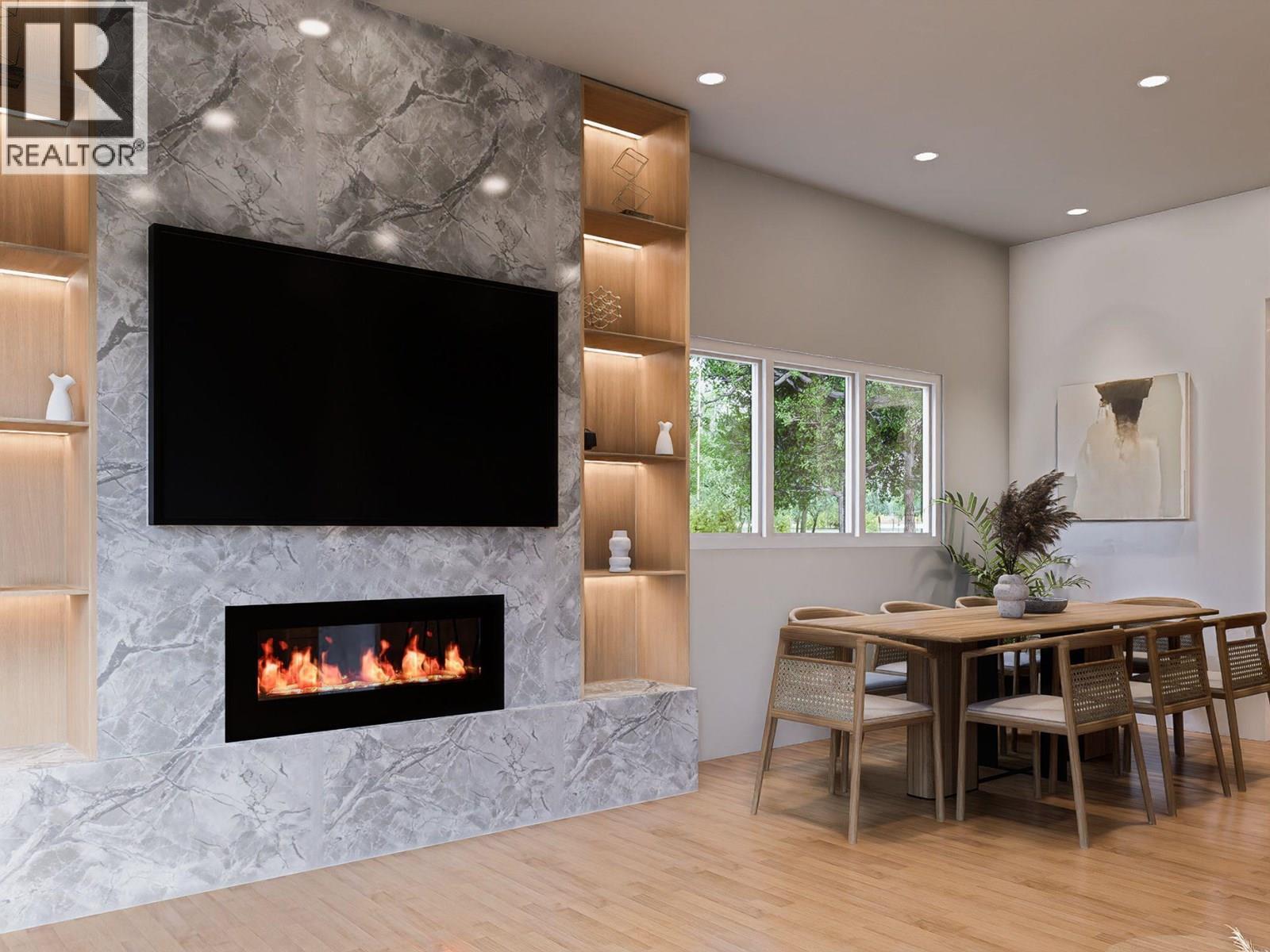 781 Martin Avenue Unit# 4, Kelowna, British Columbia  V1Y 6V4 - Photo 48 - 10379141