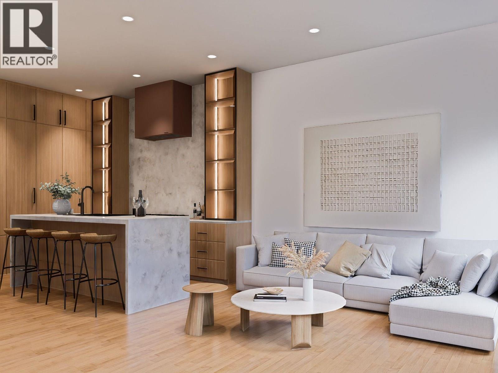 781 Martin Avenue Unit# 4, Kelowna, British Columbia  V1Y 6V4 - Photo 49 - 10379141