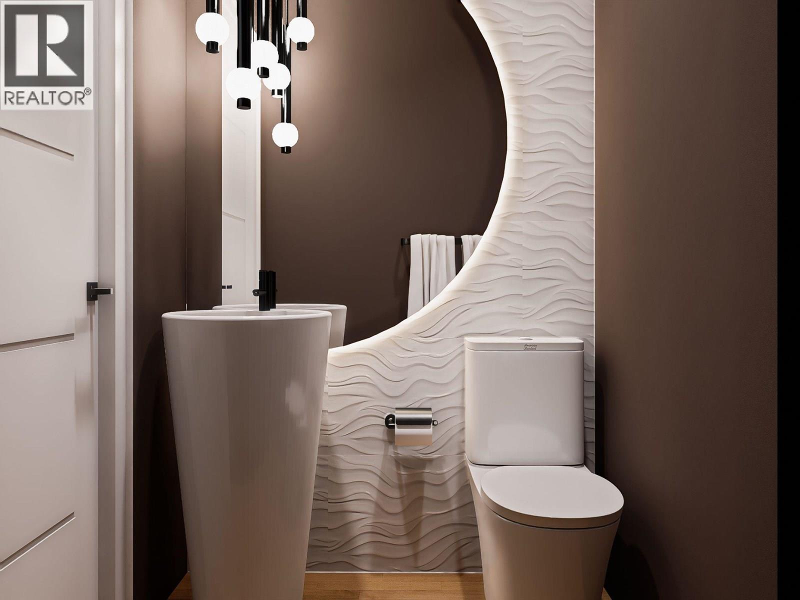 781 Martin Avenue Unit# 4, Kelowna, British Columbia  V1Y 6V4 - Photo 50 - 10379141