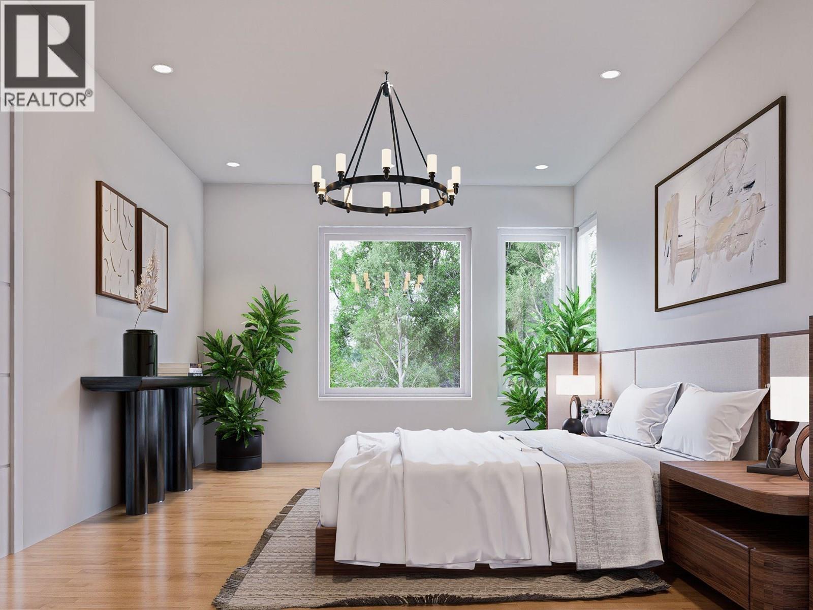 781 Martin Avenue Unit# 4, Kelowna, British Columbia  V1Y 6V4 - Photo 51 - 10379141