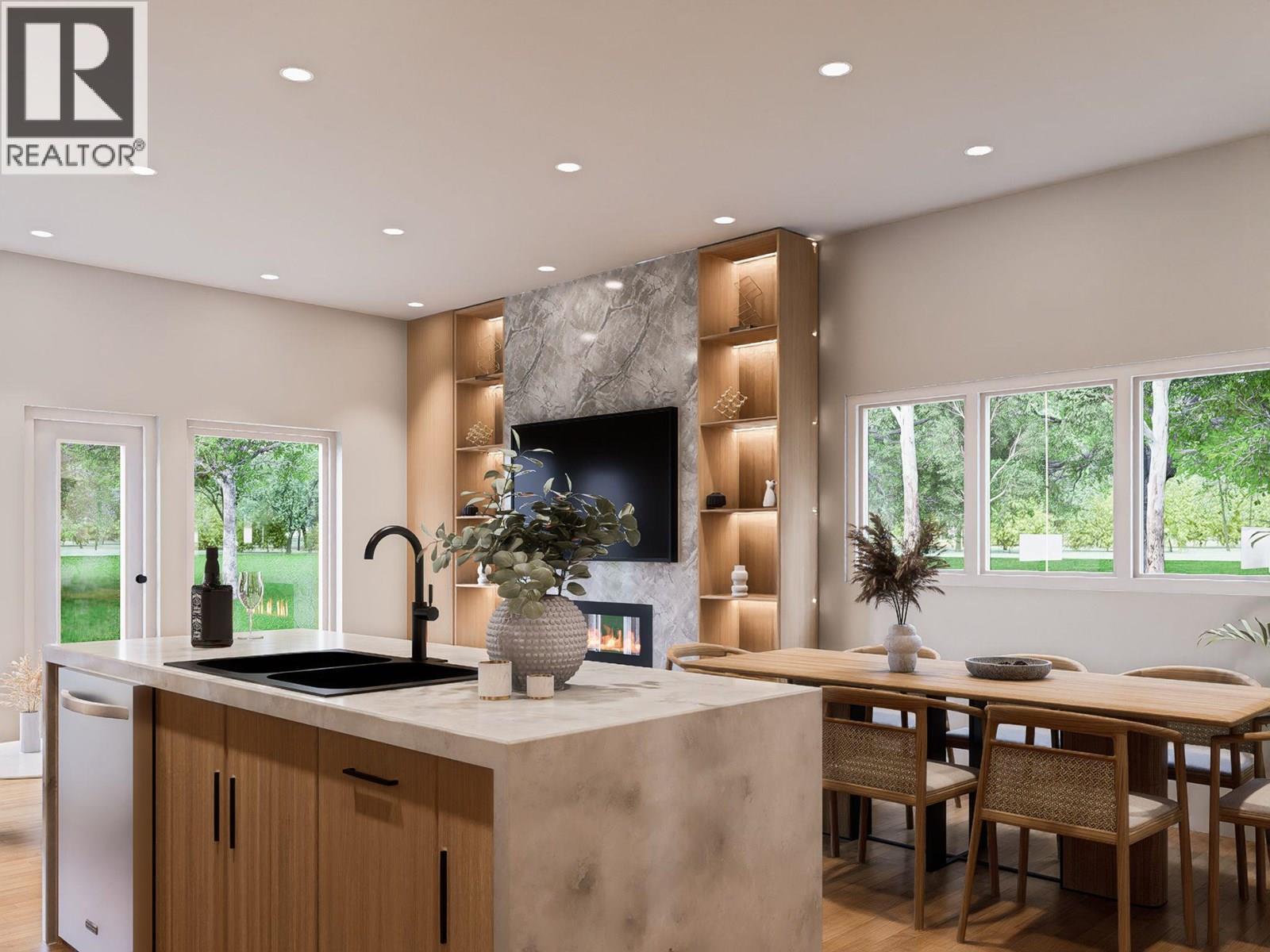 781 Martin Avenue Unit# 4, Kelowna, British Columbia  V1Y 6V4 - Photo 52 - 10379141